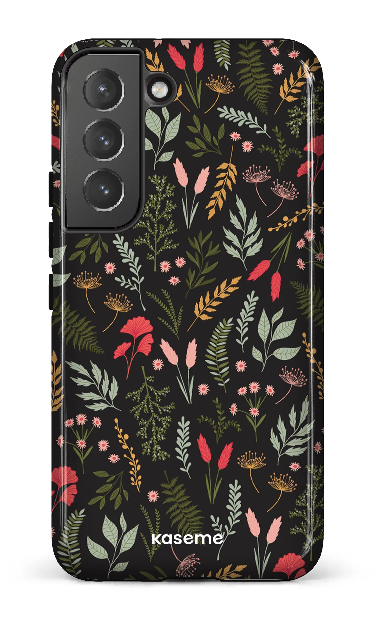 Product image 69