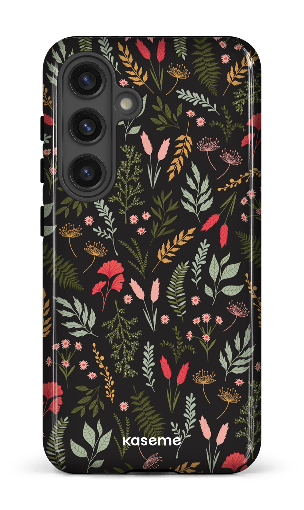 Product image 89