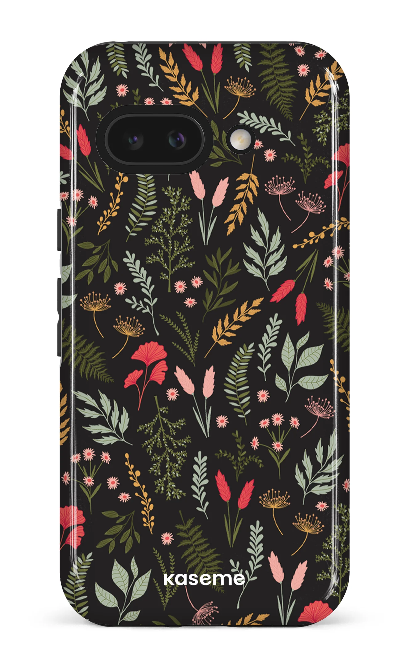 Product image 93