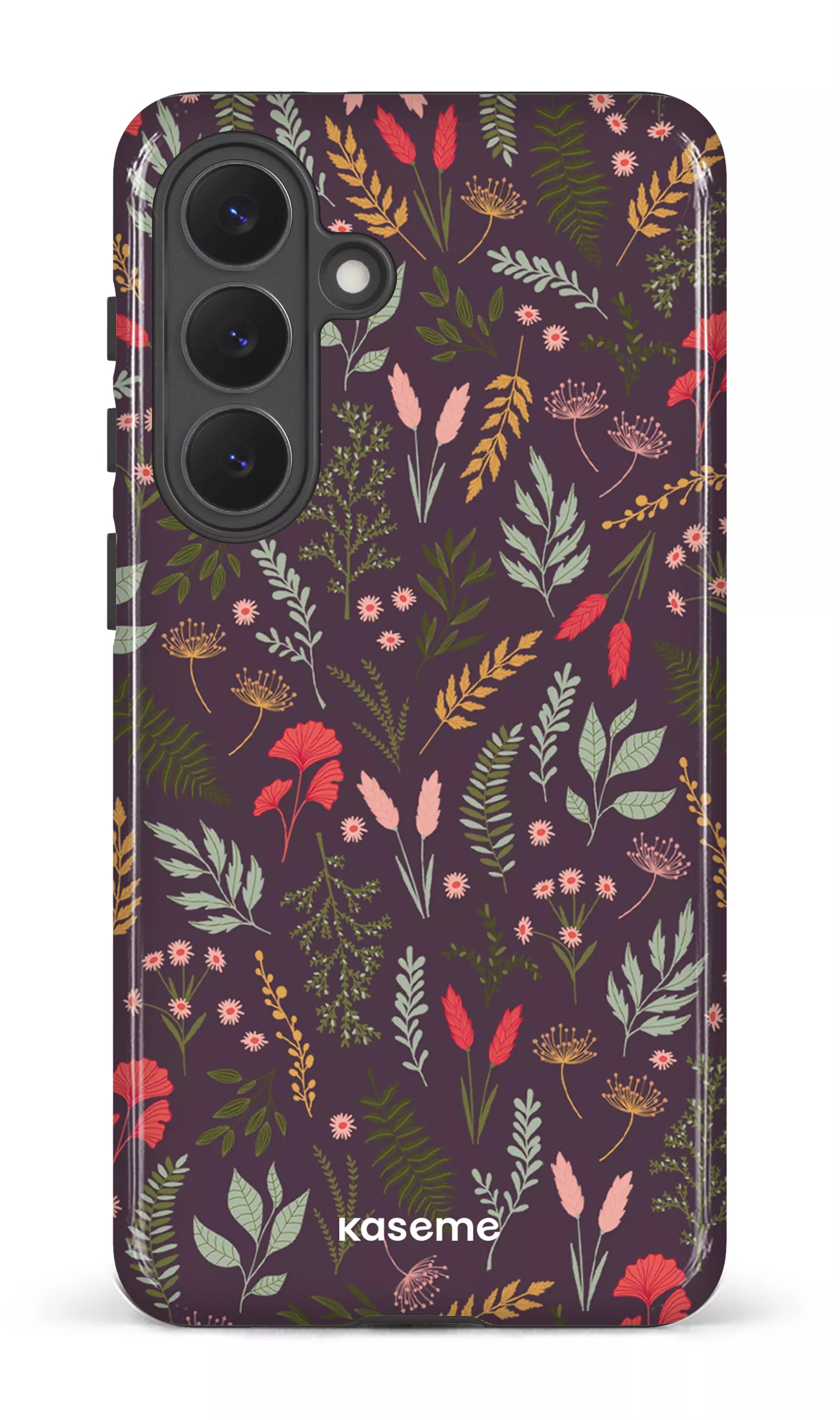 Product image 102