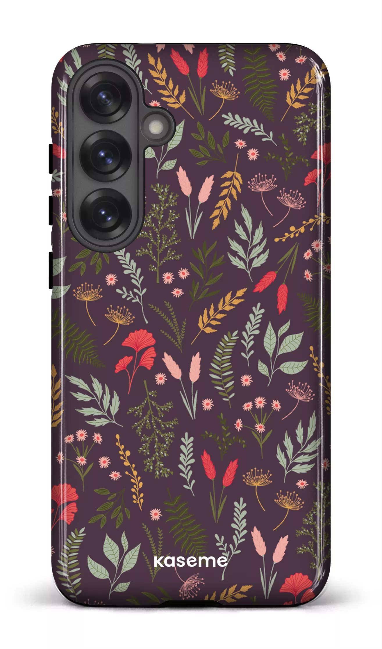 Product image 104