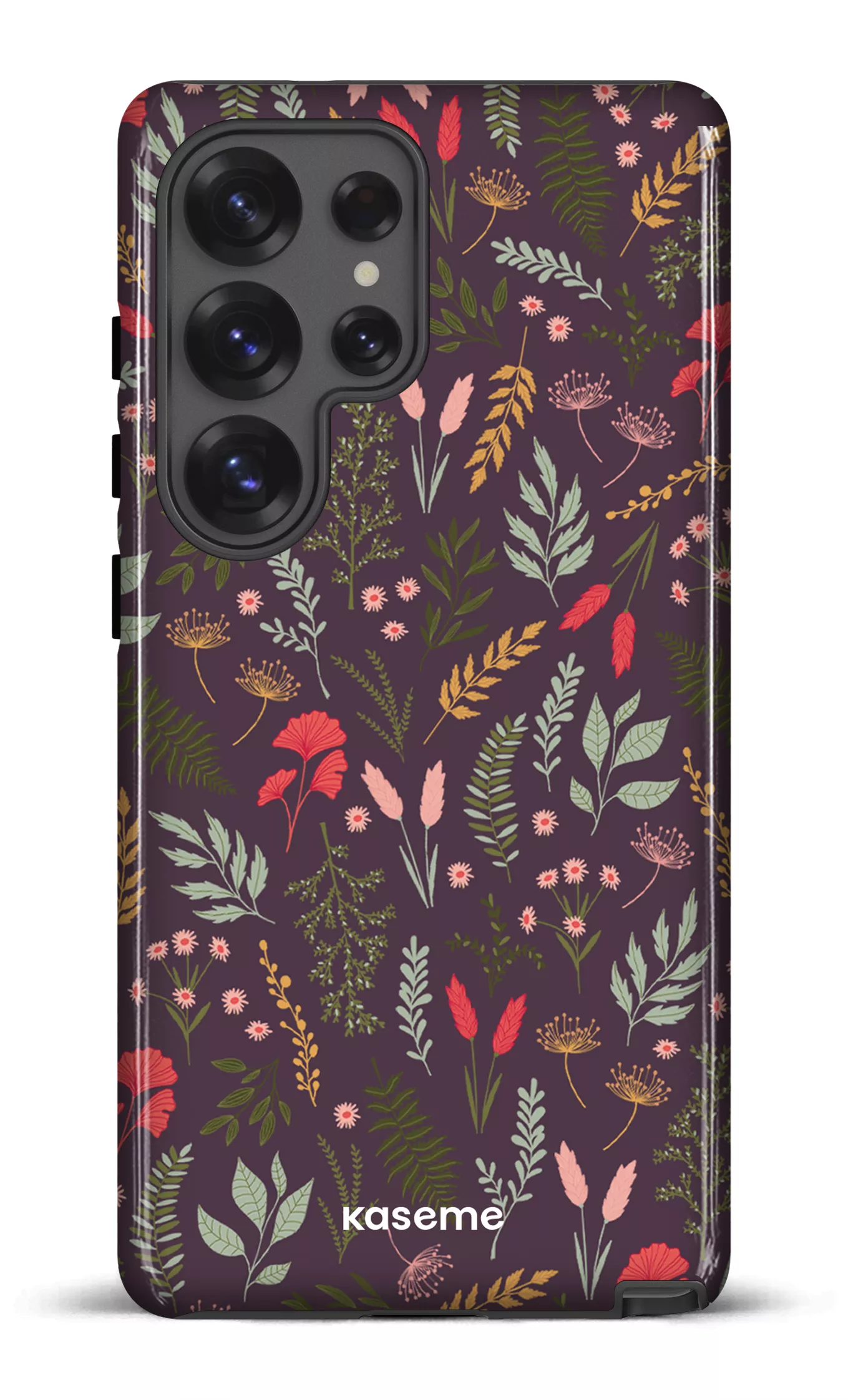 Product image 105