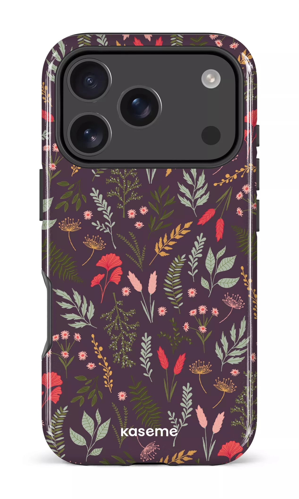 Product image 108