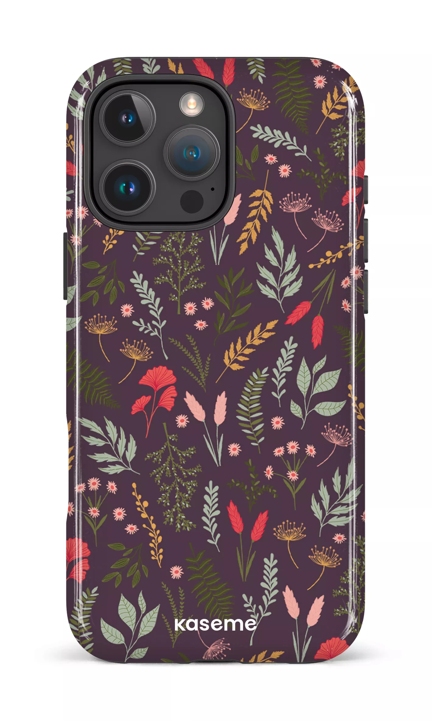 Product image 114