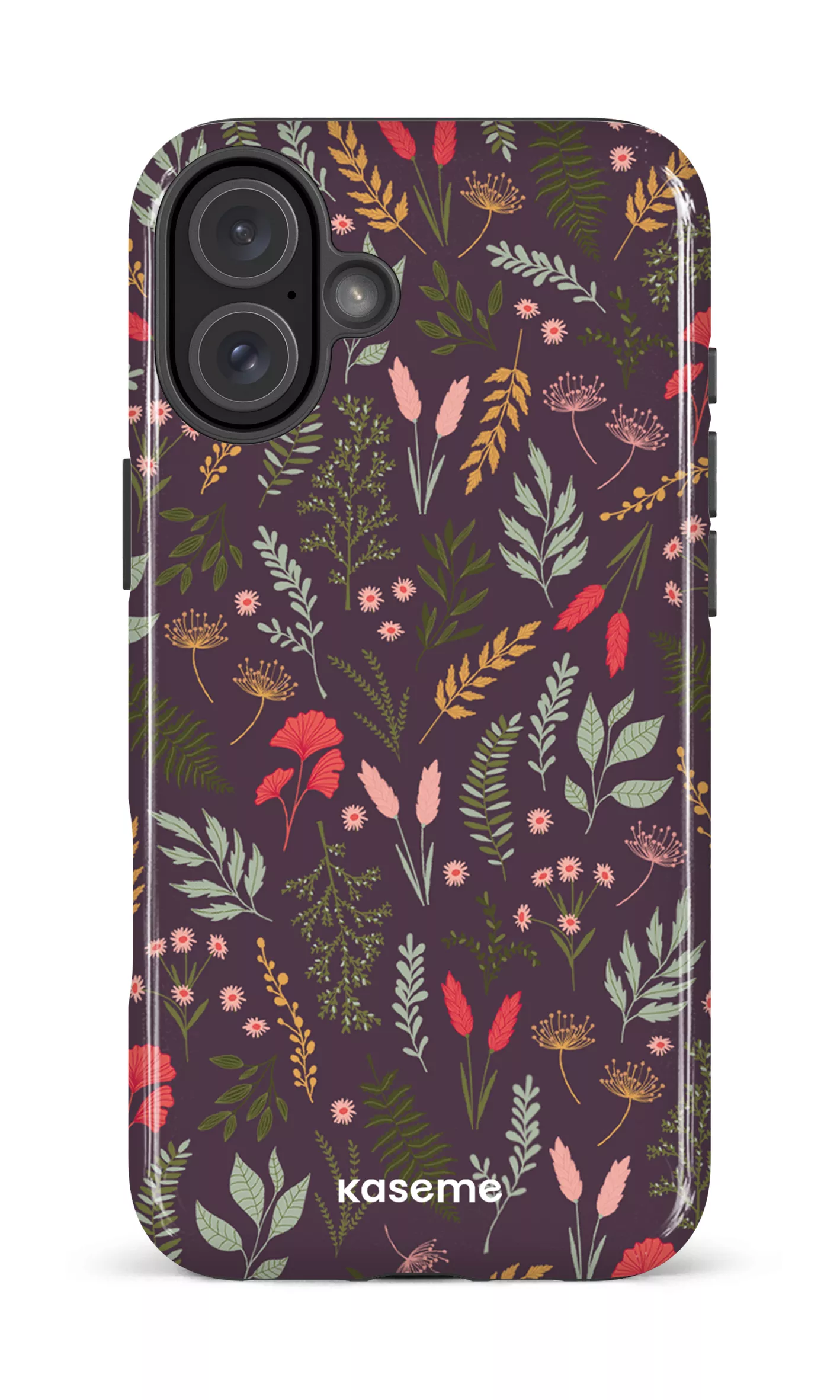 Product image 115