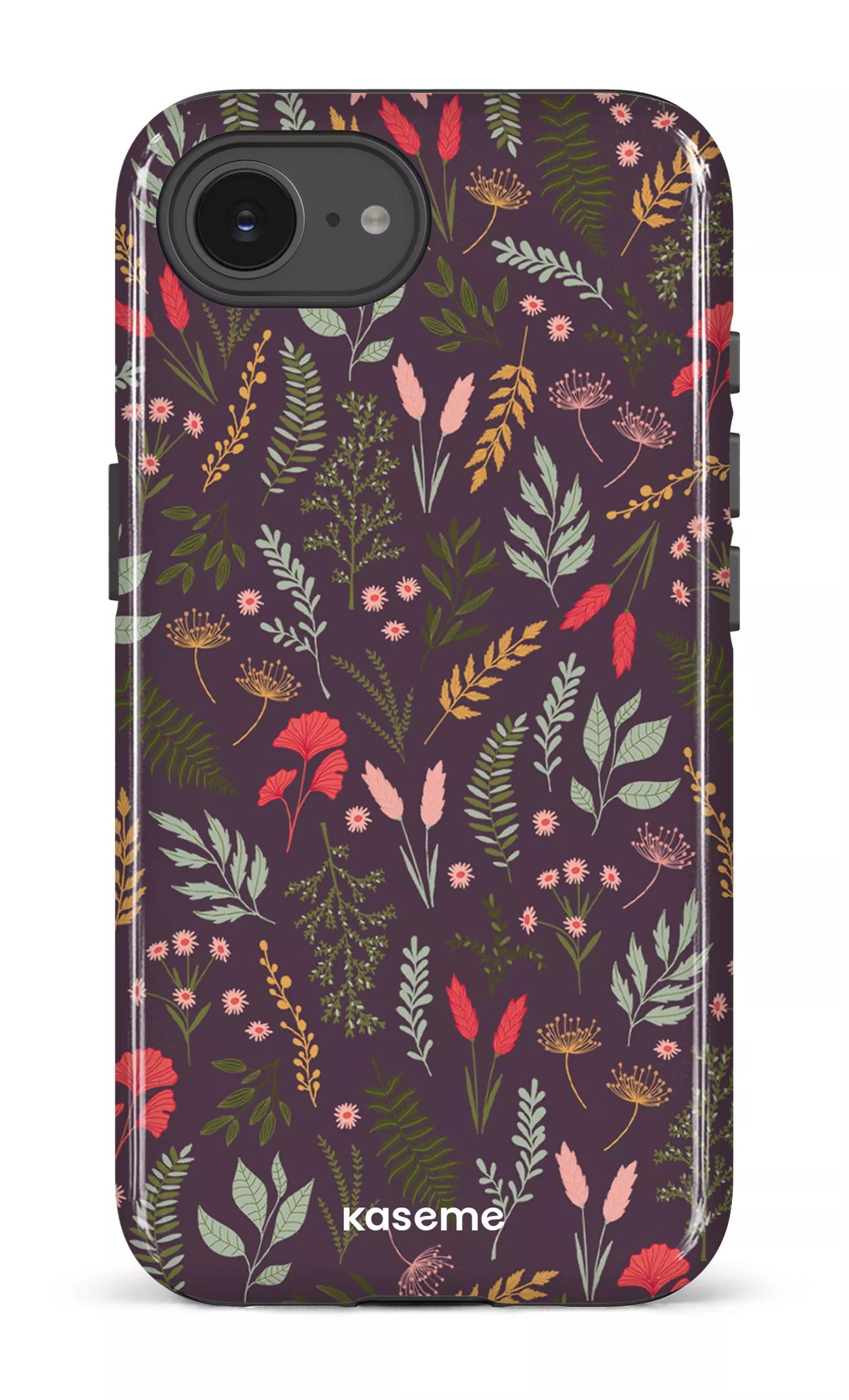 Product image 116