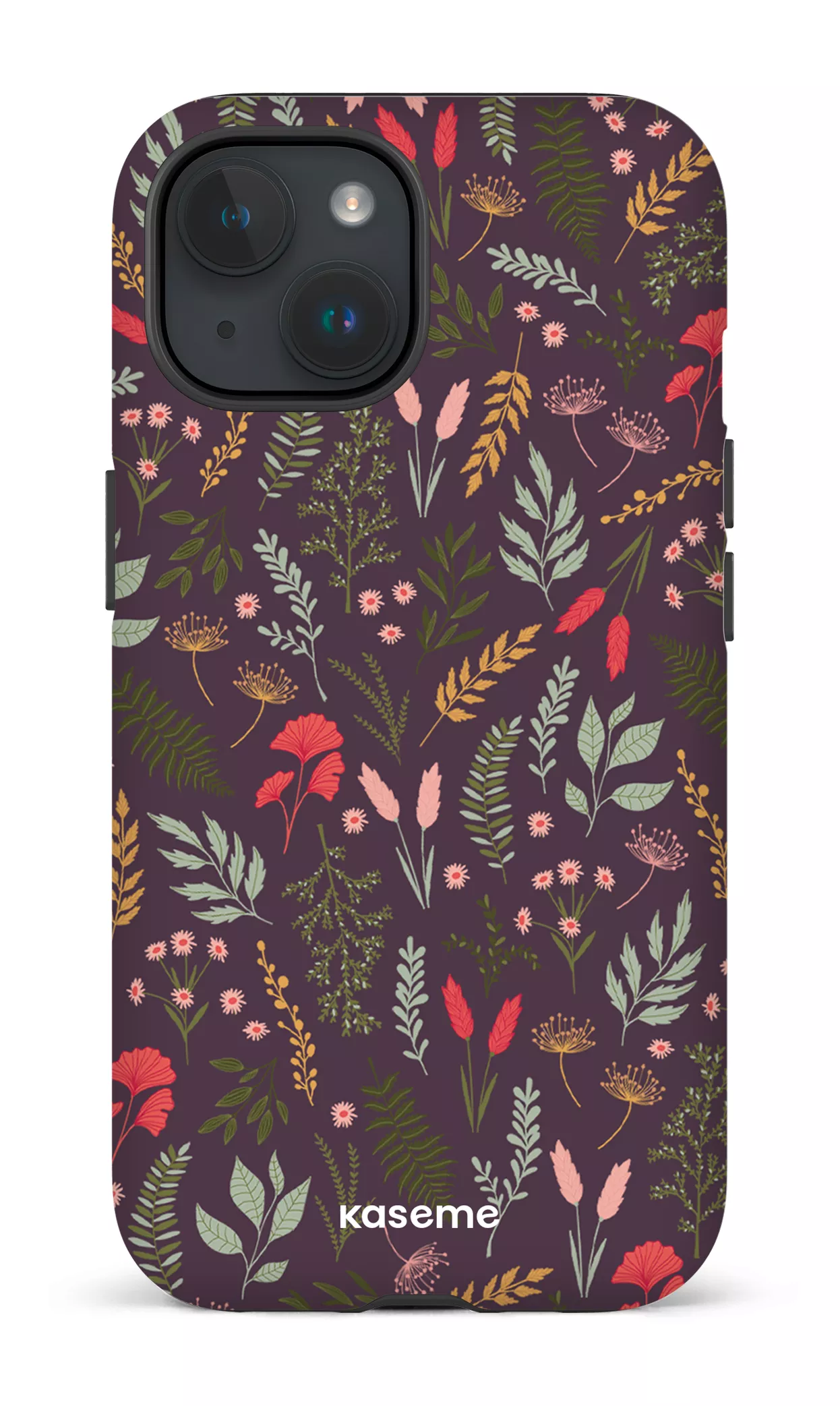 Product image 117