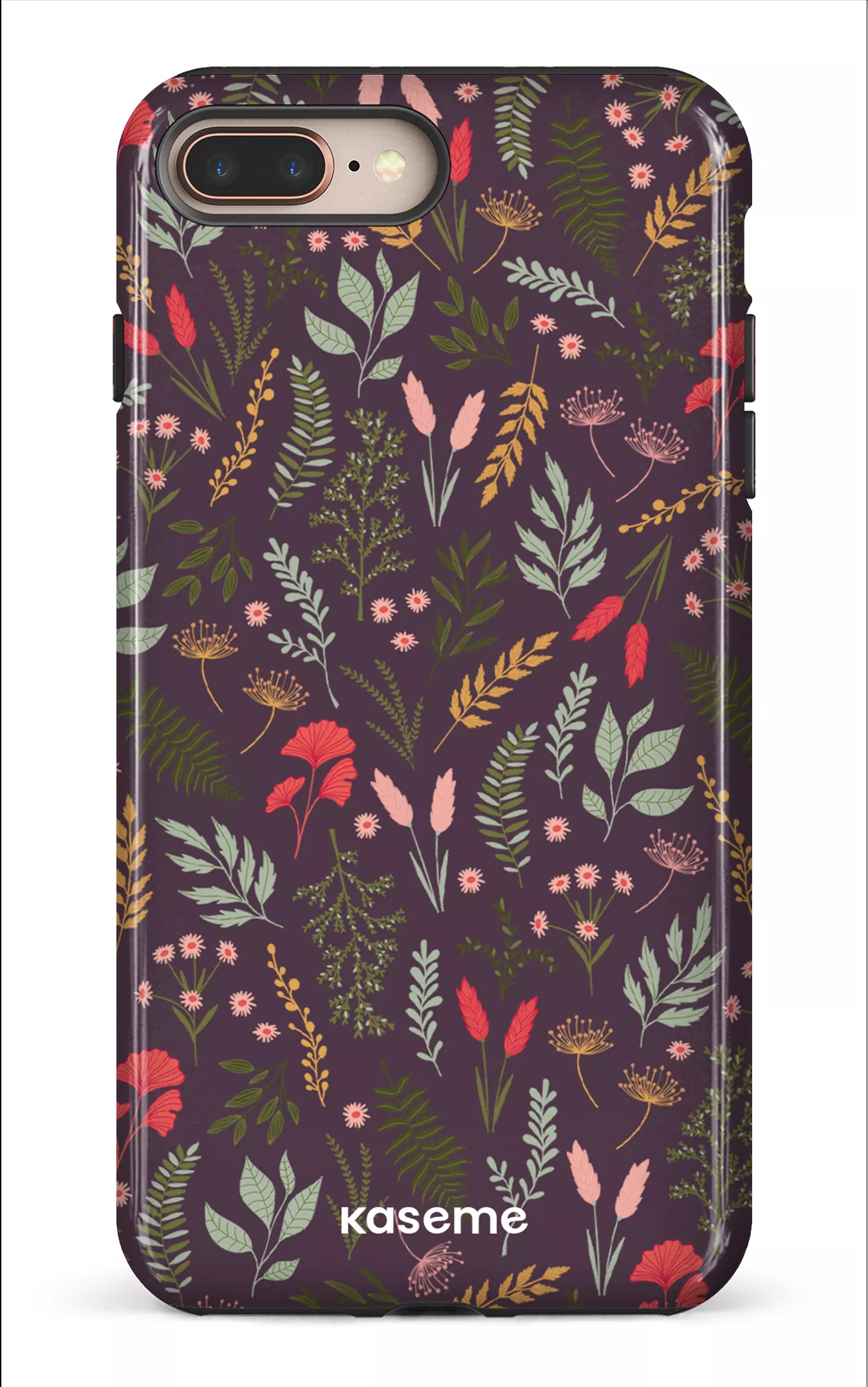 Product image 119
