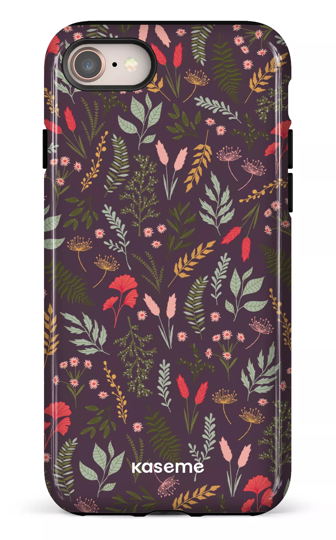 Product image 120