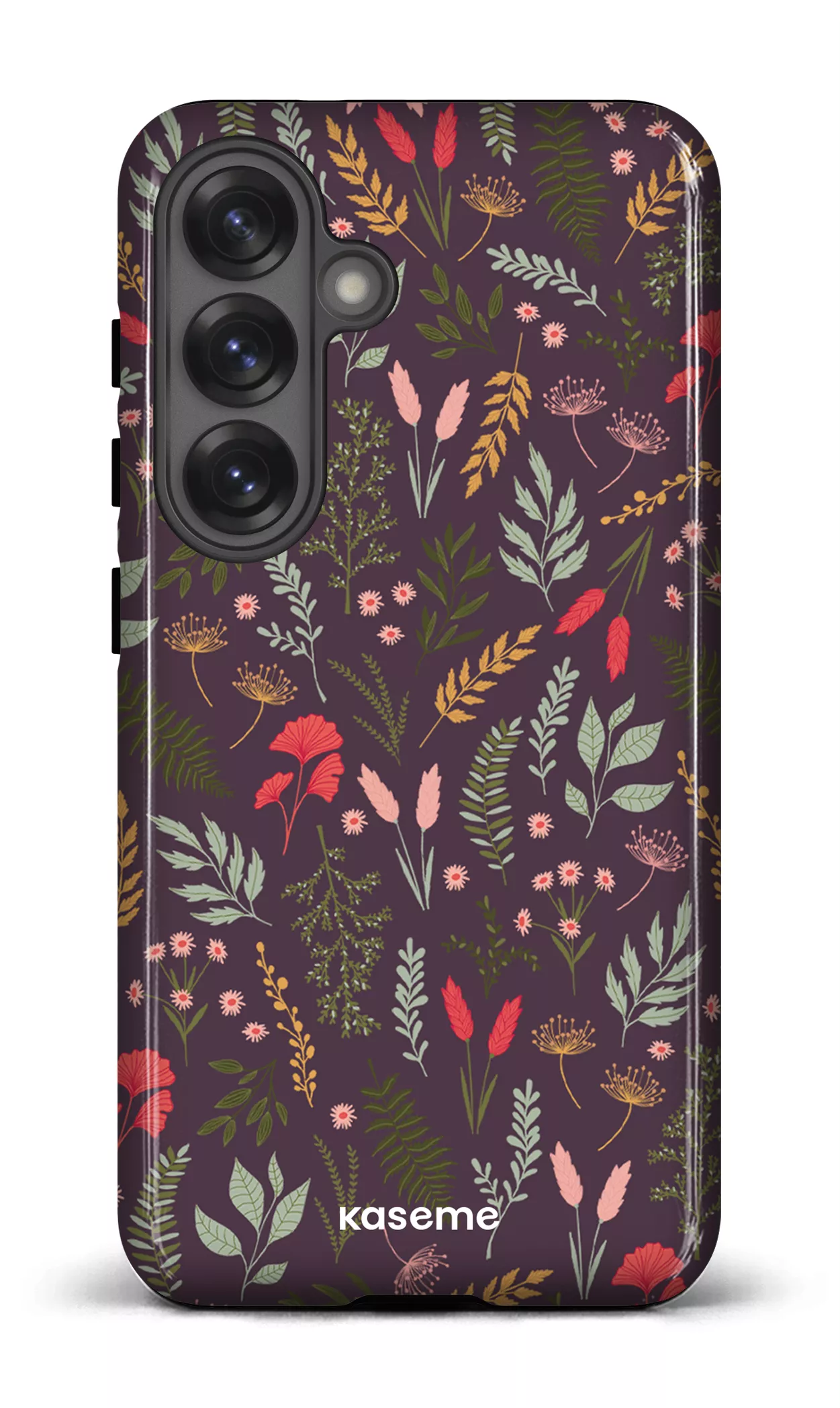 Product image 124