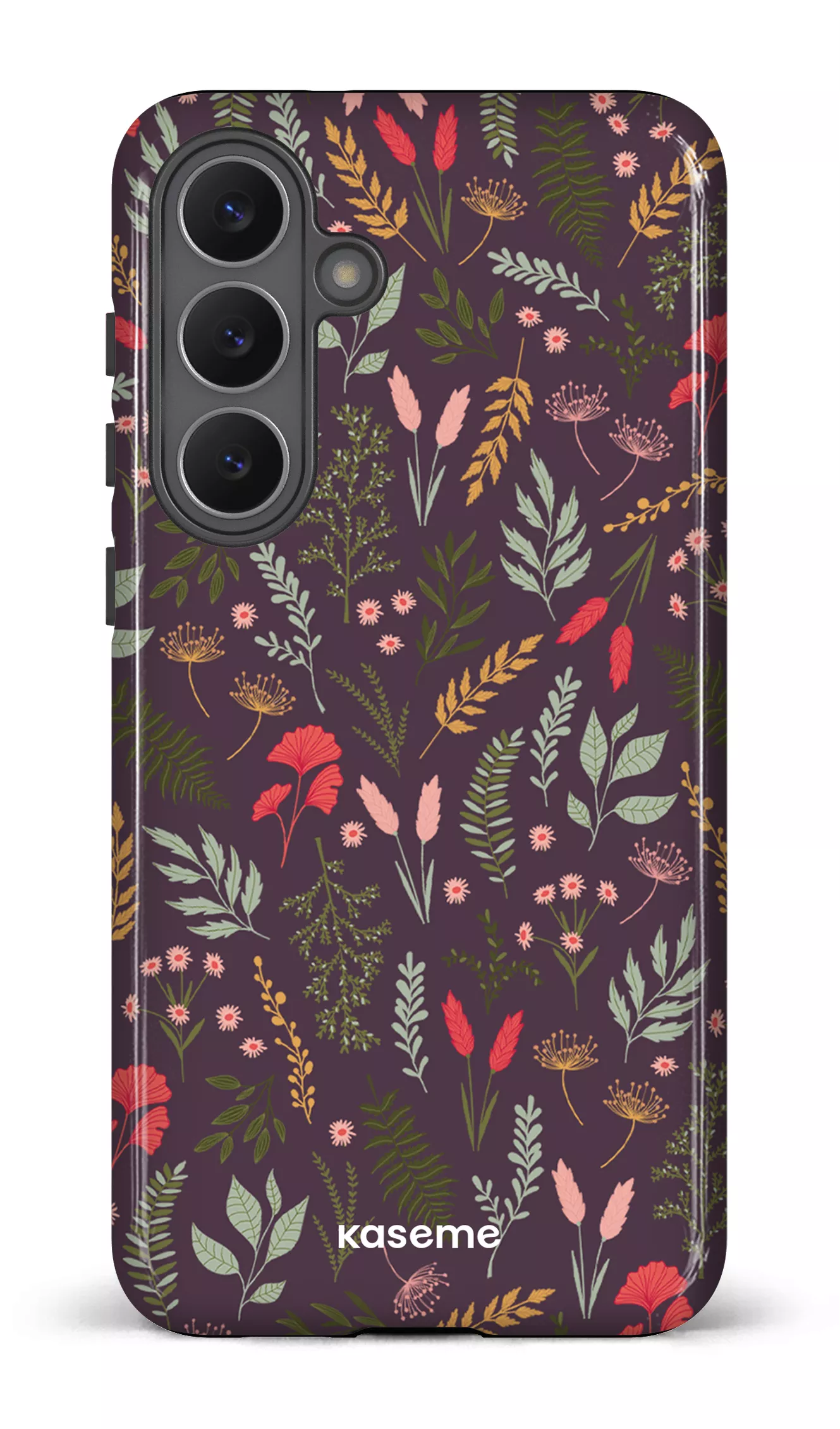 Product image 125