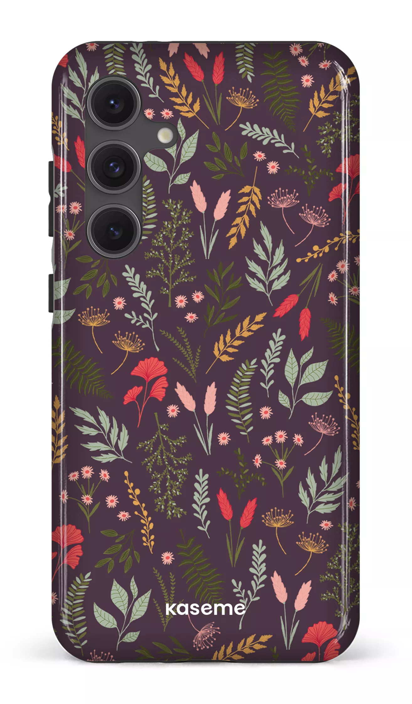 Product image 129