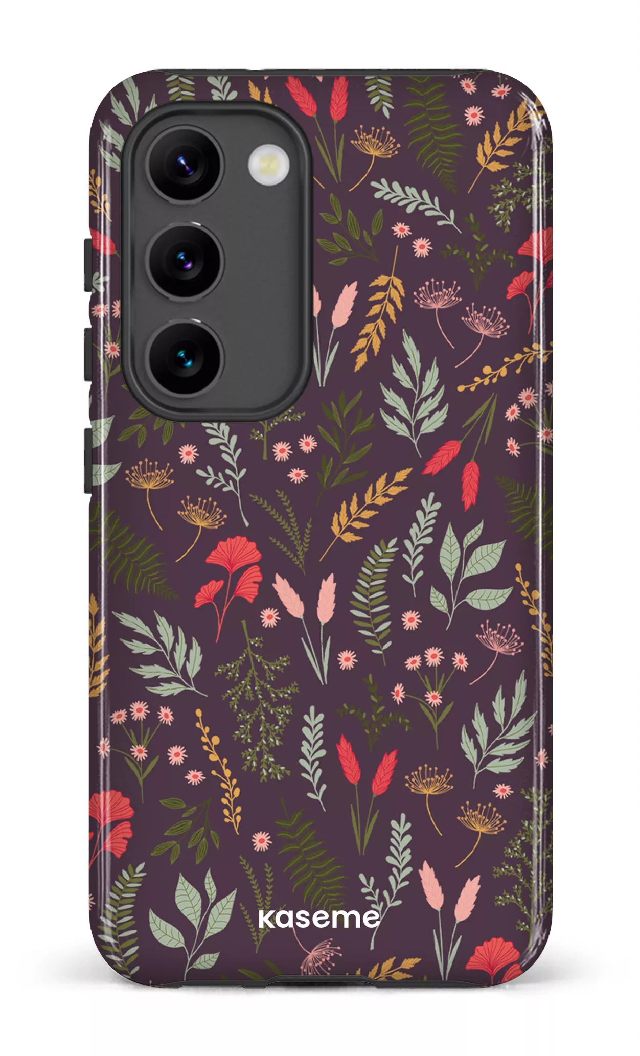 Product image 130