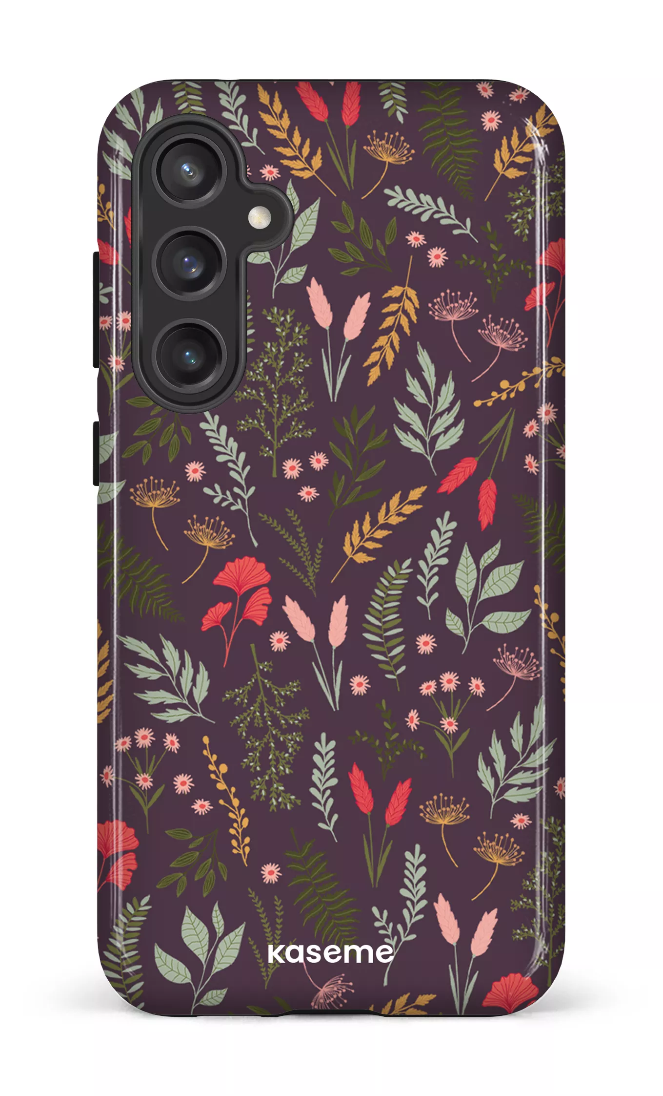 Product image 131
