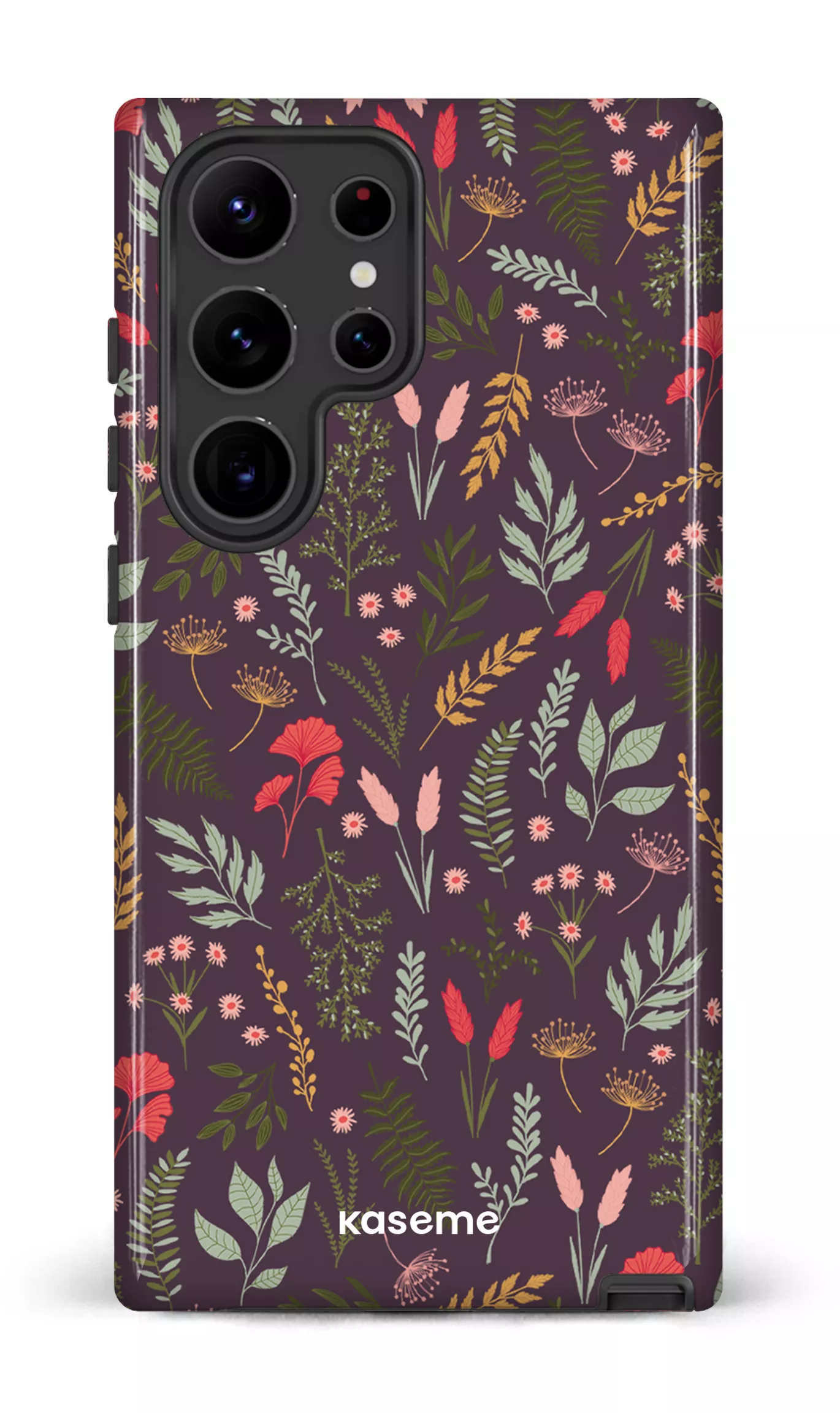 Product image 133
