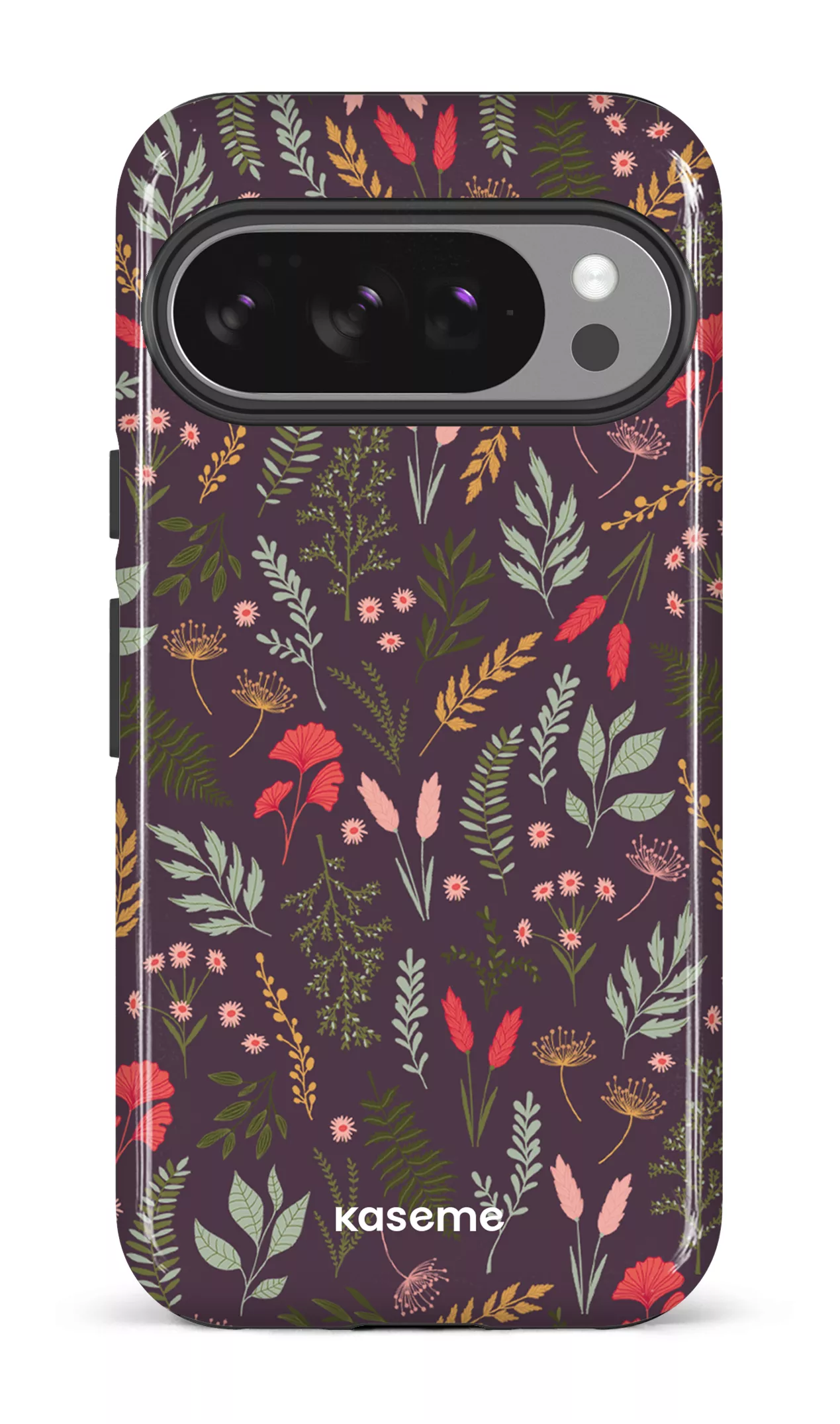 Product image 135