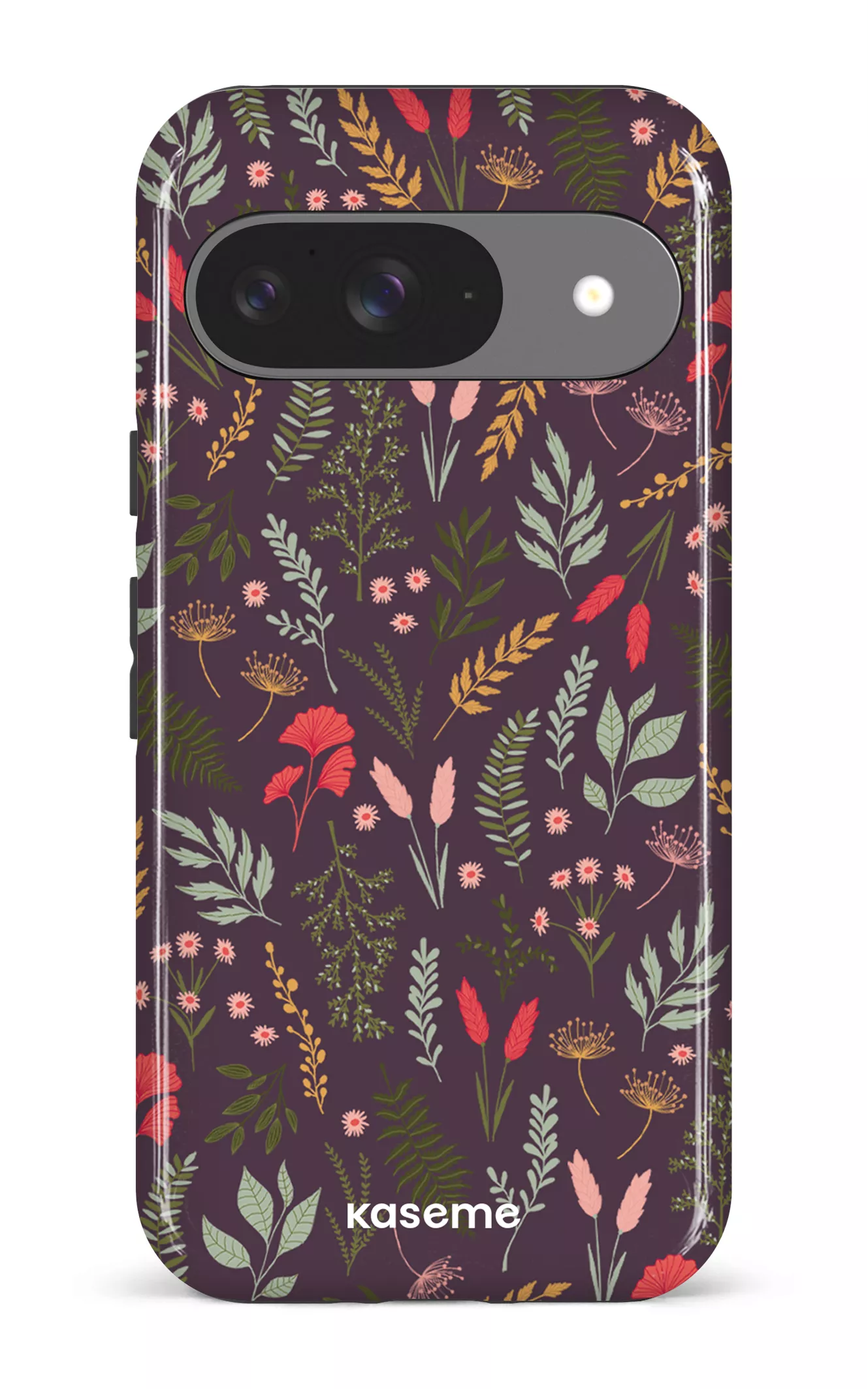 Product image 136