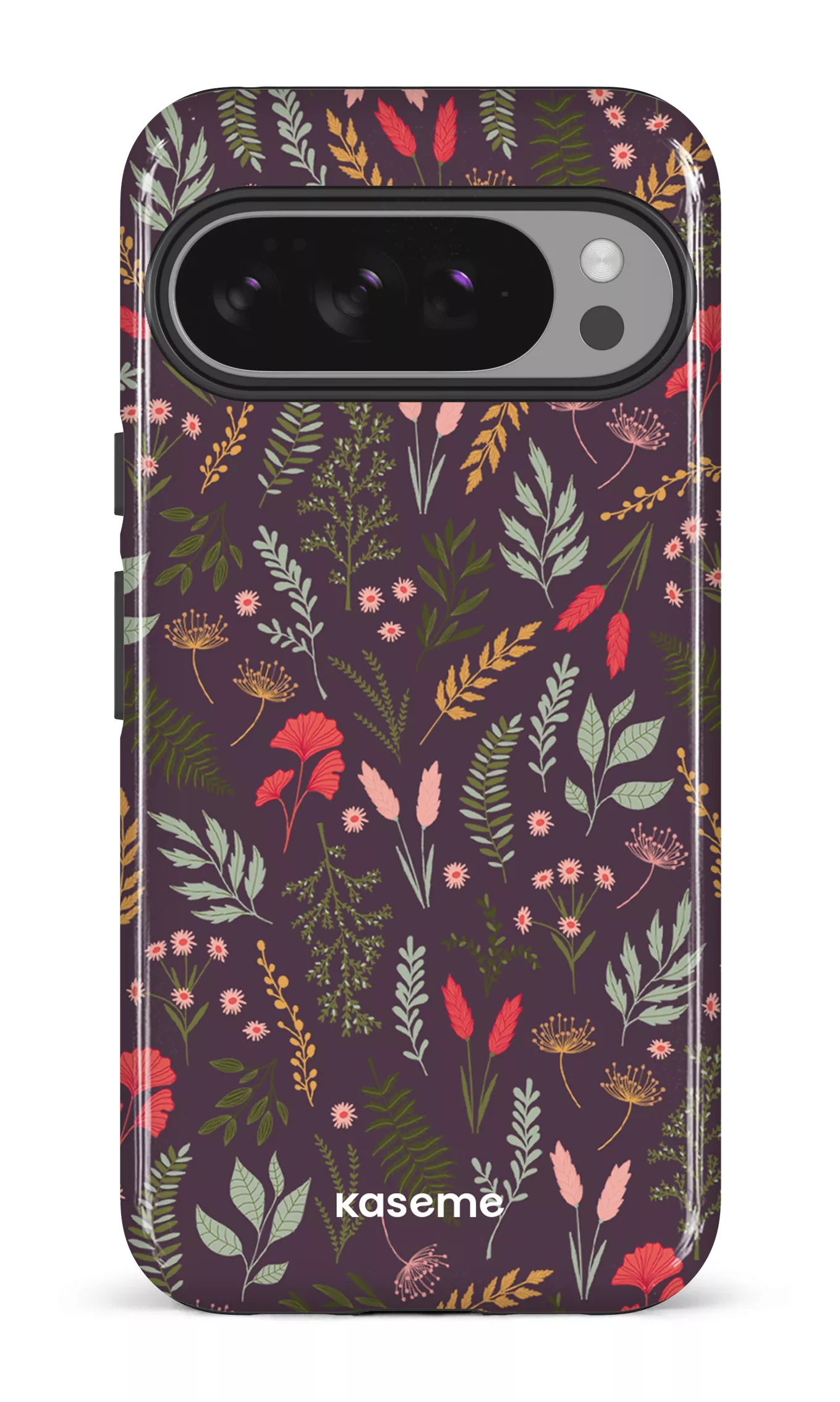 Product image 137