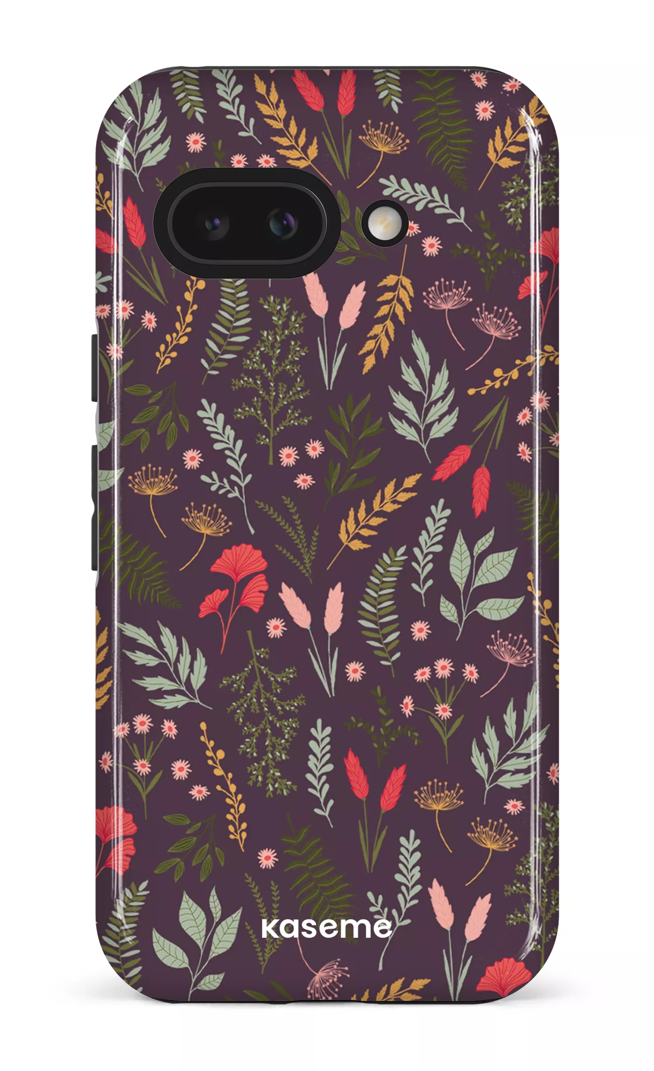 Product image 138