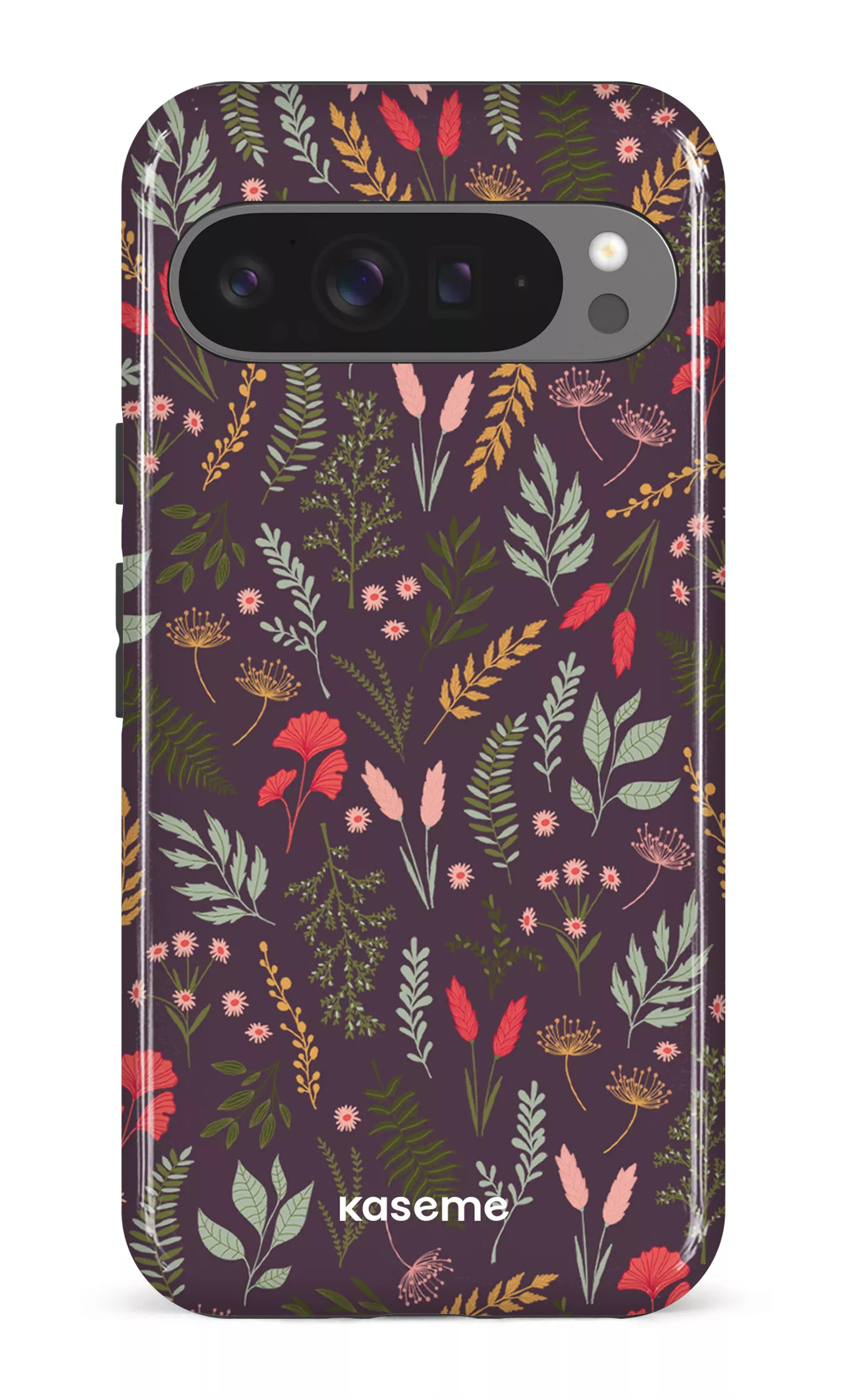 Product image 139