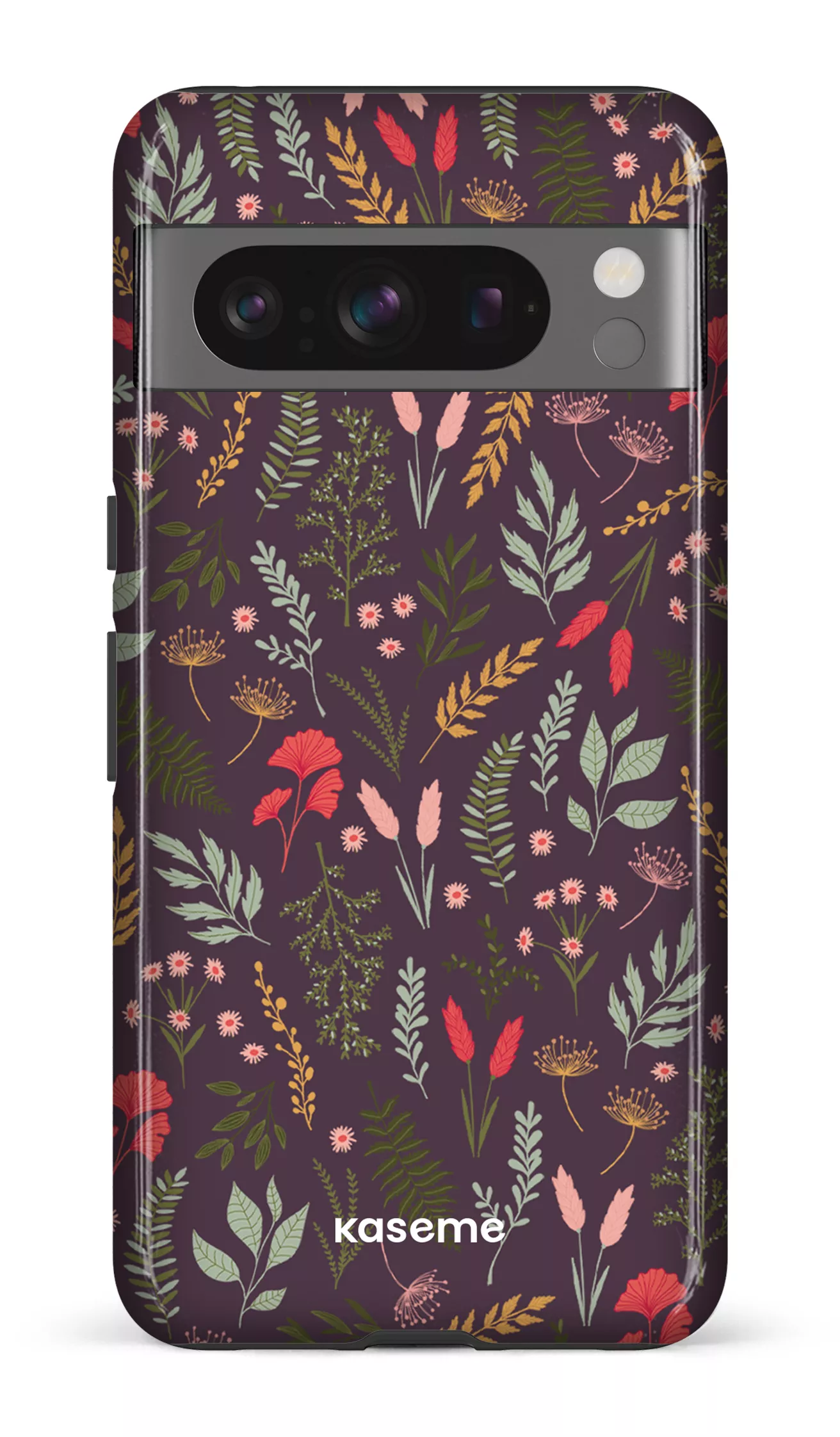 Product image 141