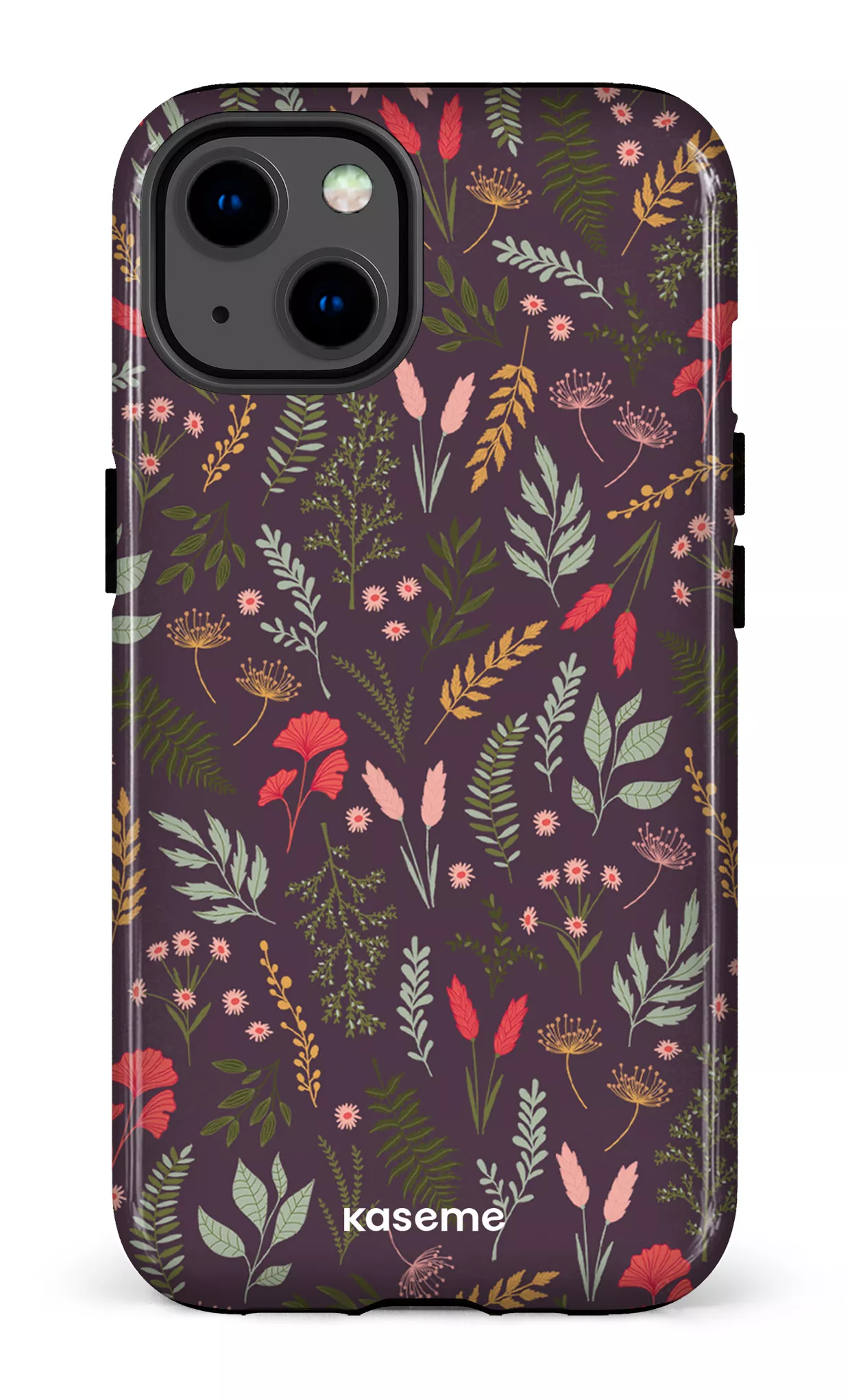 Product image 143