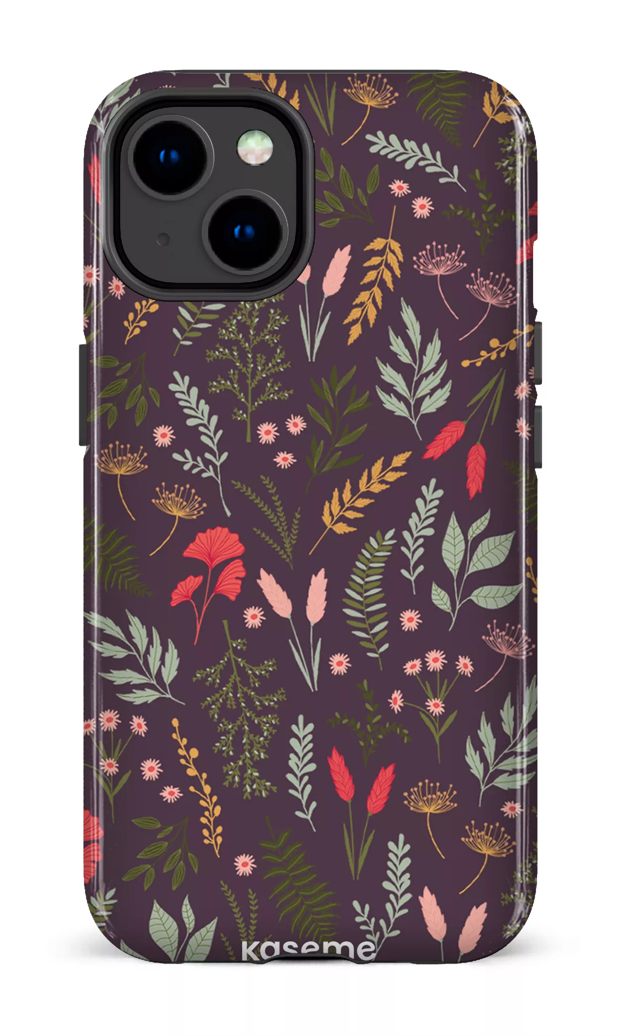Product image 144