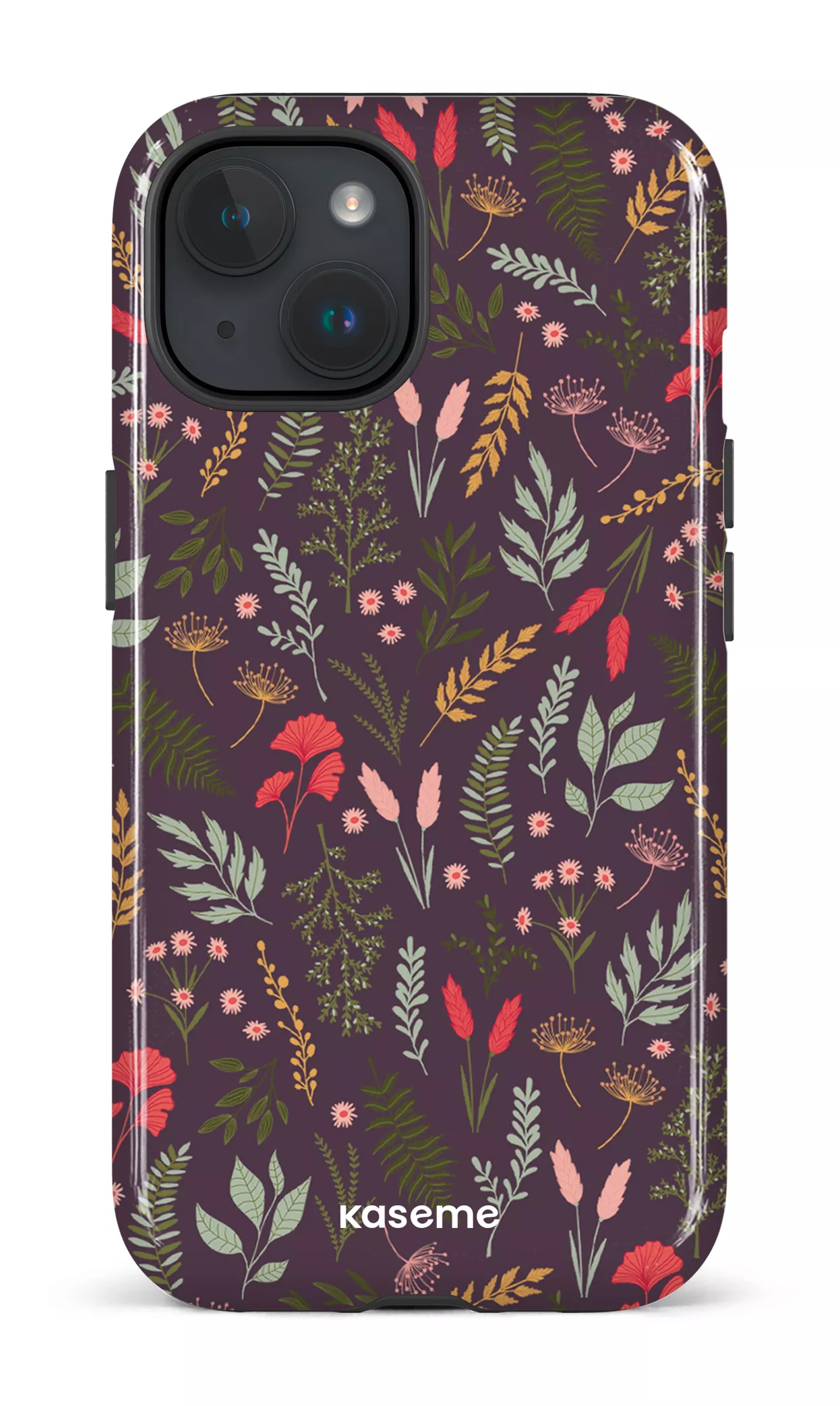 Product image 145
