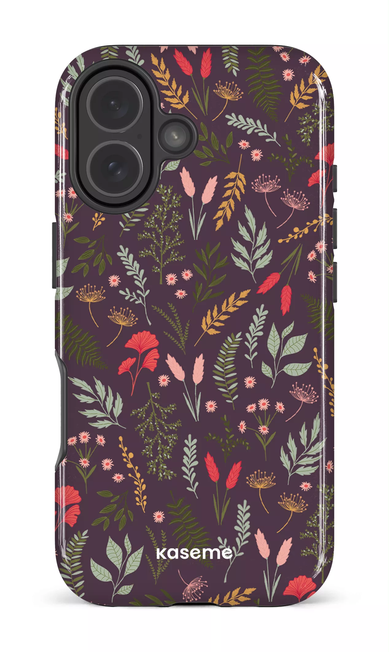 Product image 149