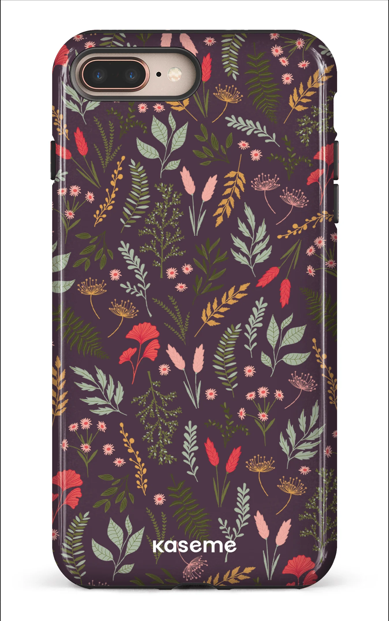 Product image 64