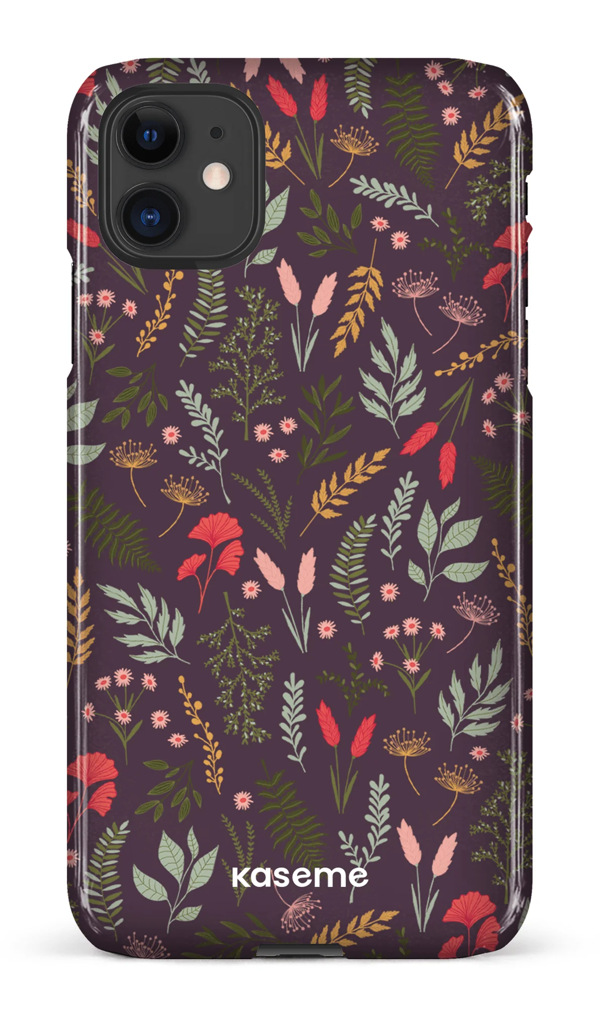 Product image 66