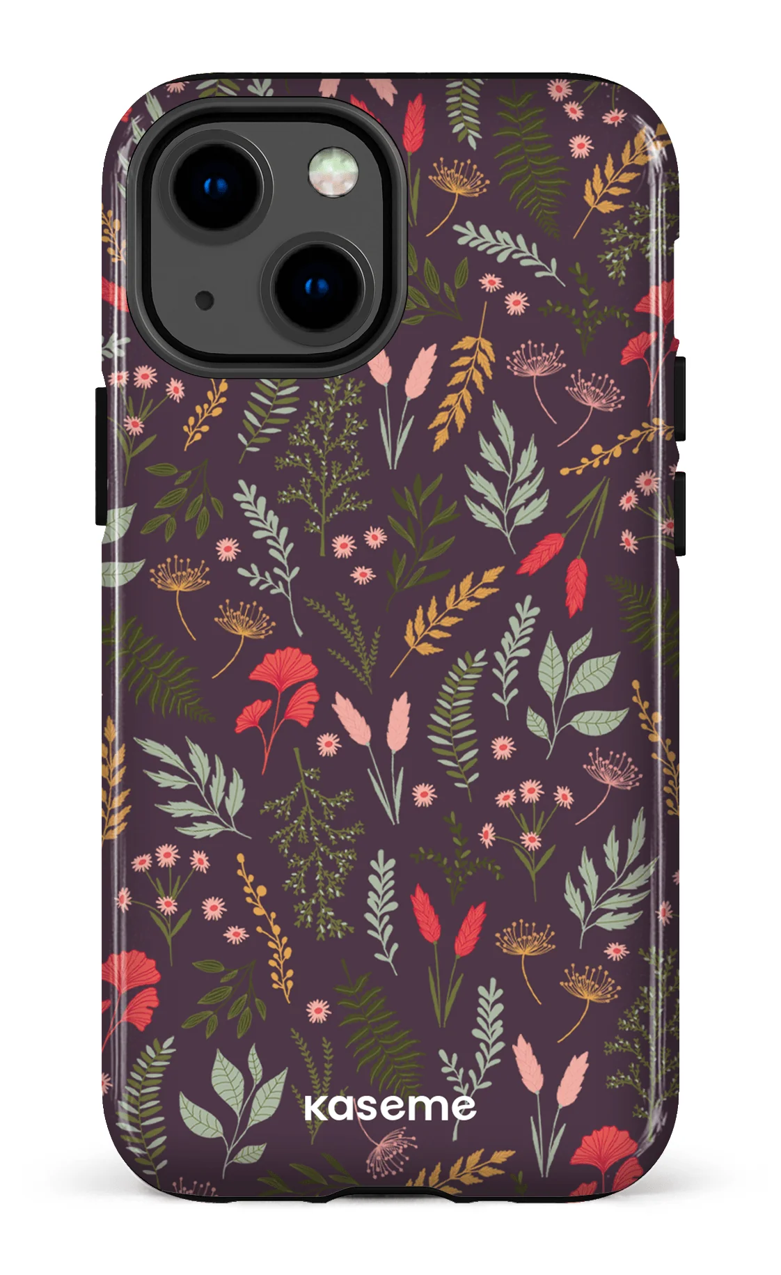 Product image 70