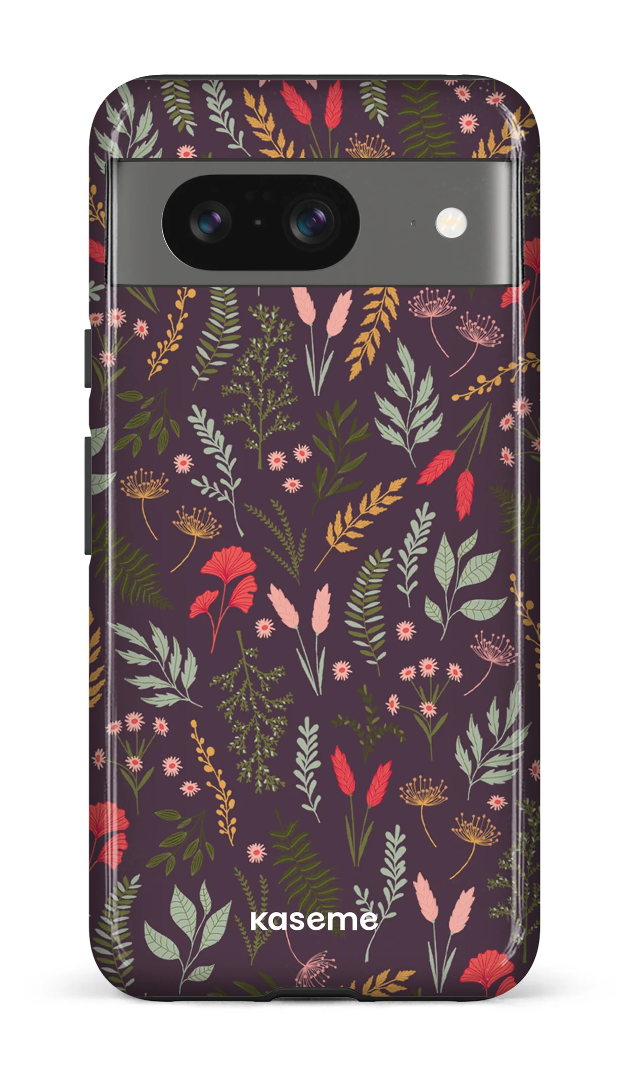 Product image 74