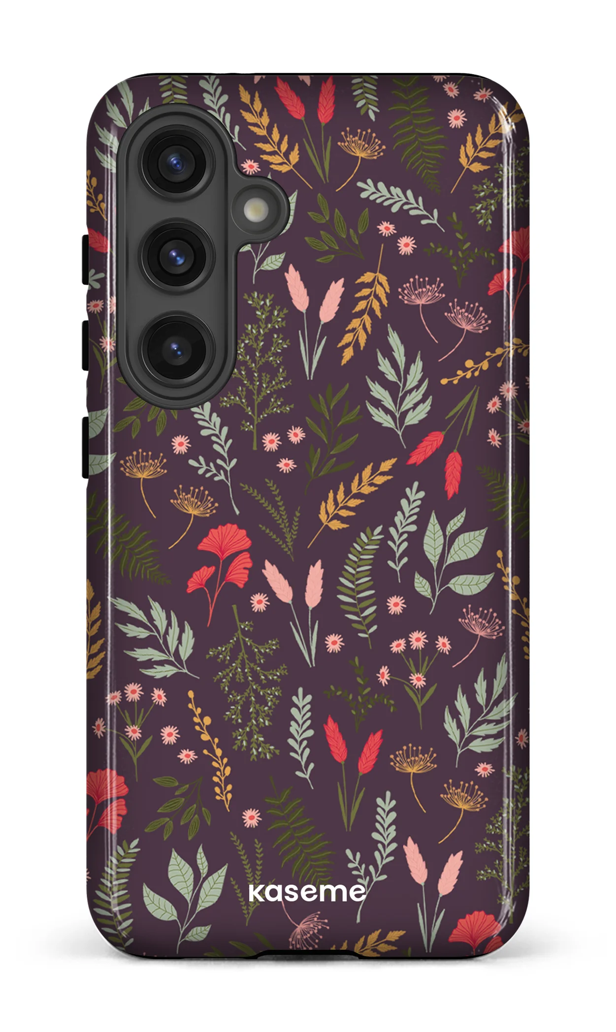 Product image 77