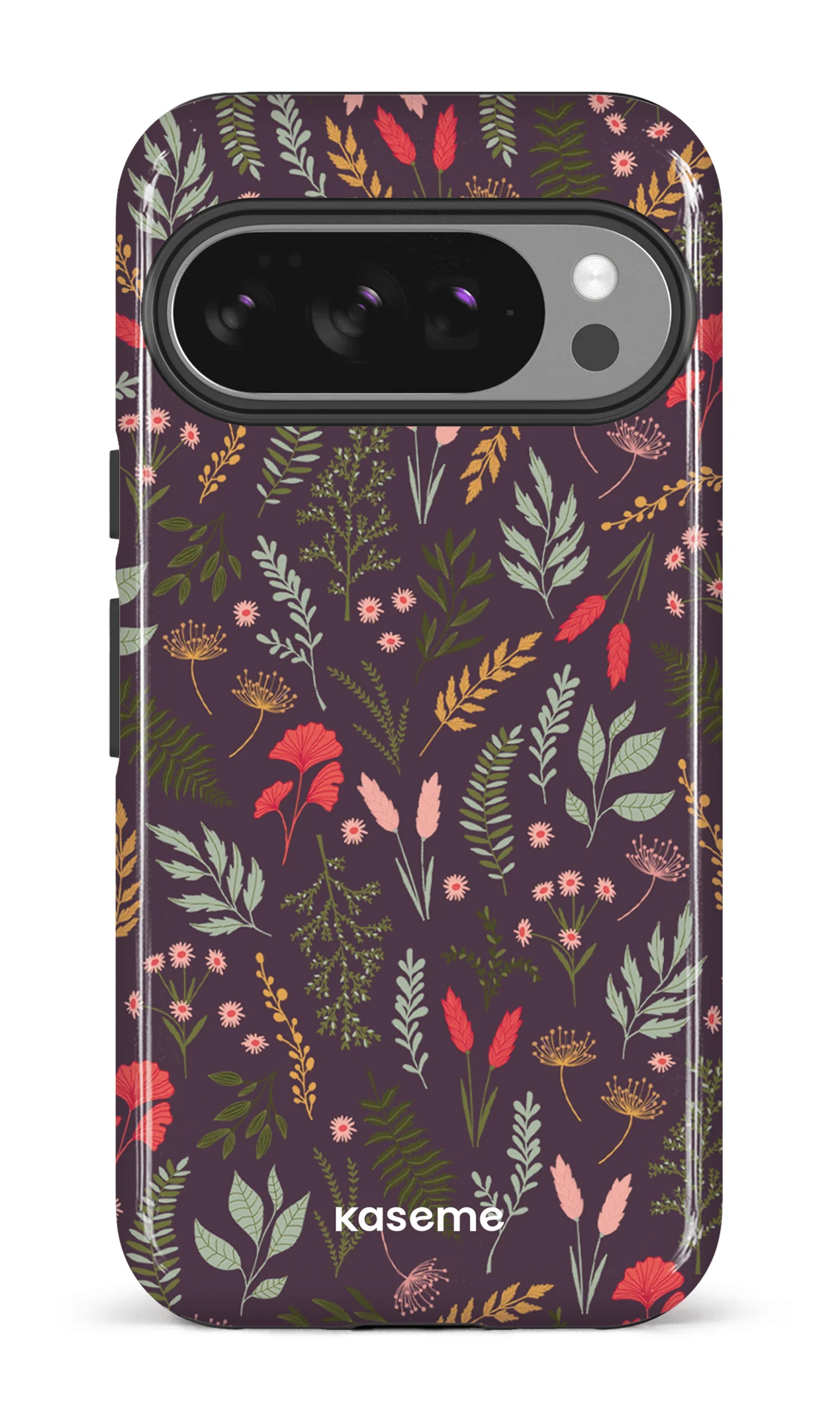 Product image 91