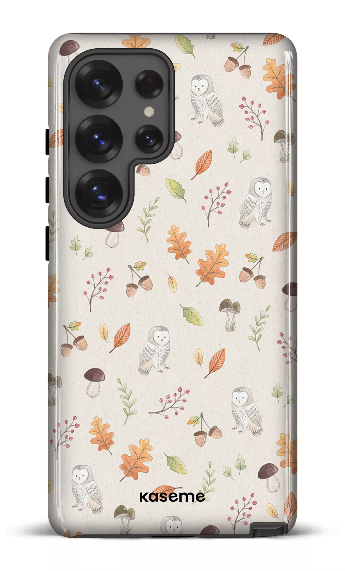 Product image 103