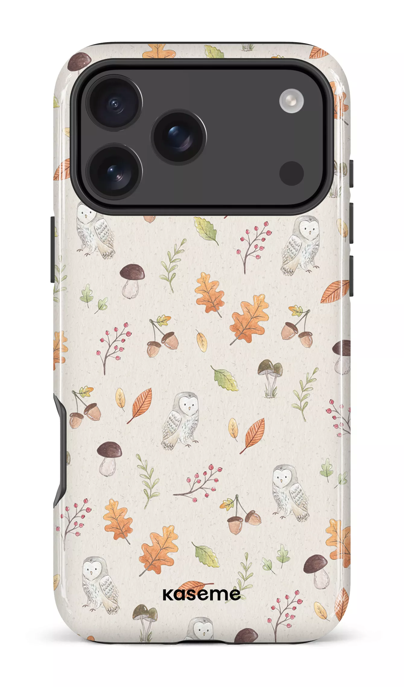 Product image 107