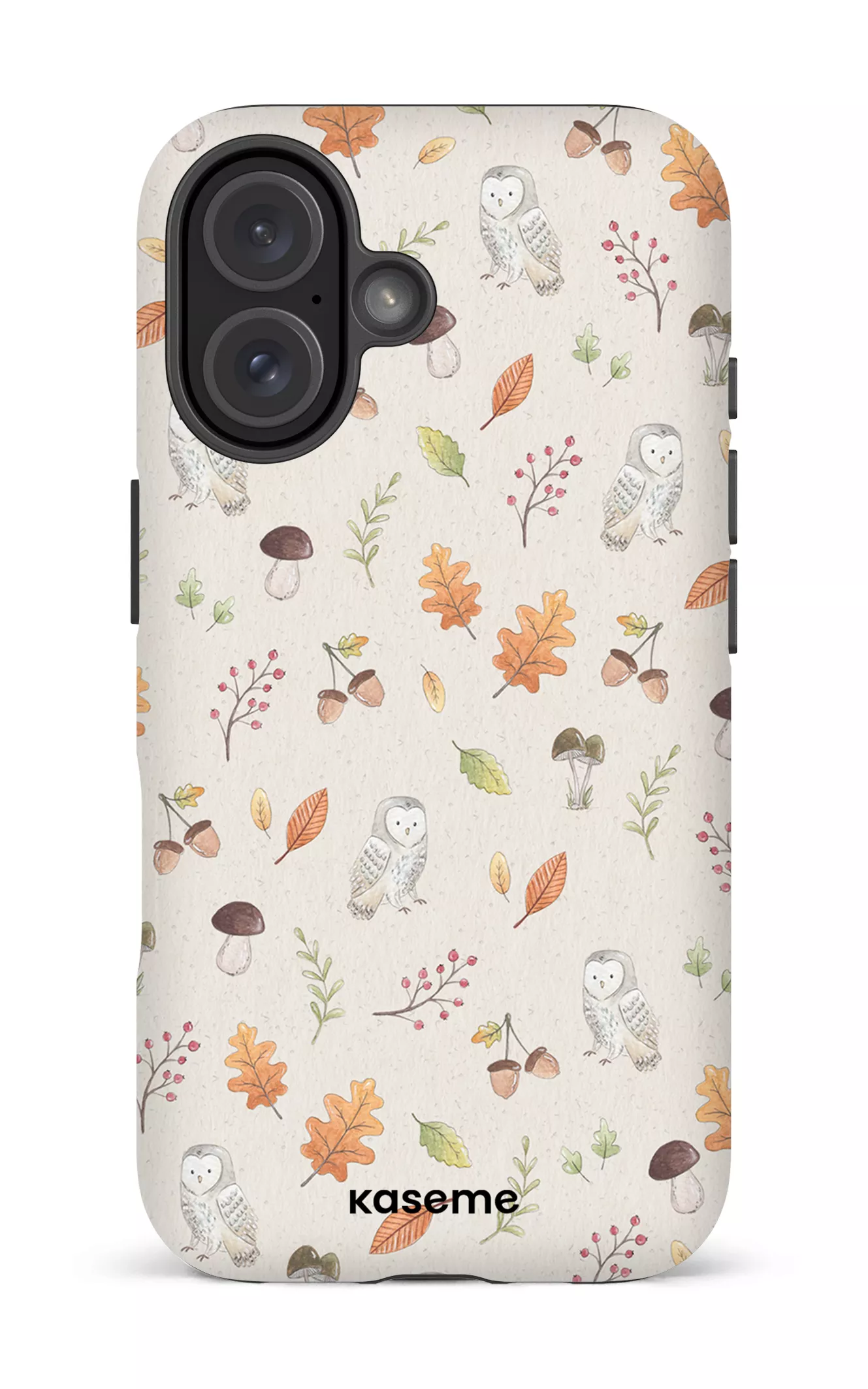 Product image 110