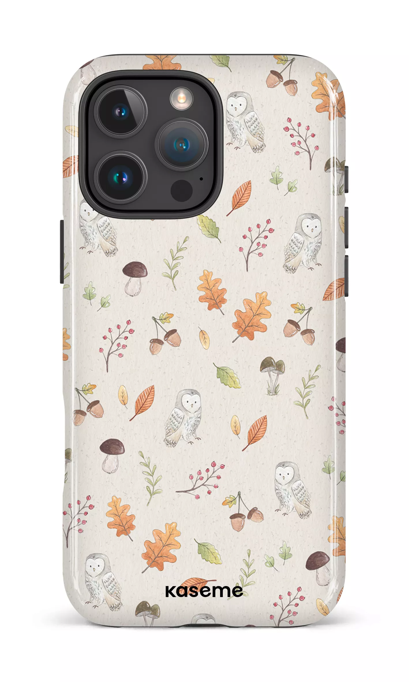 Product image 112