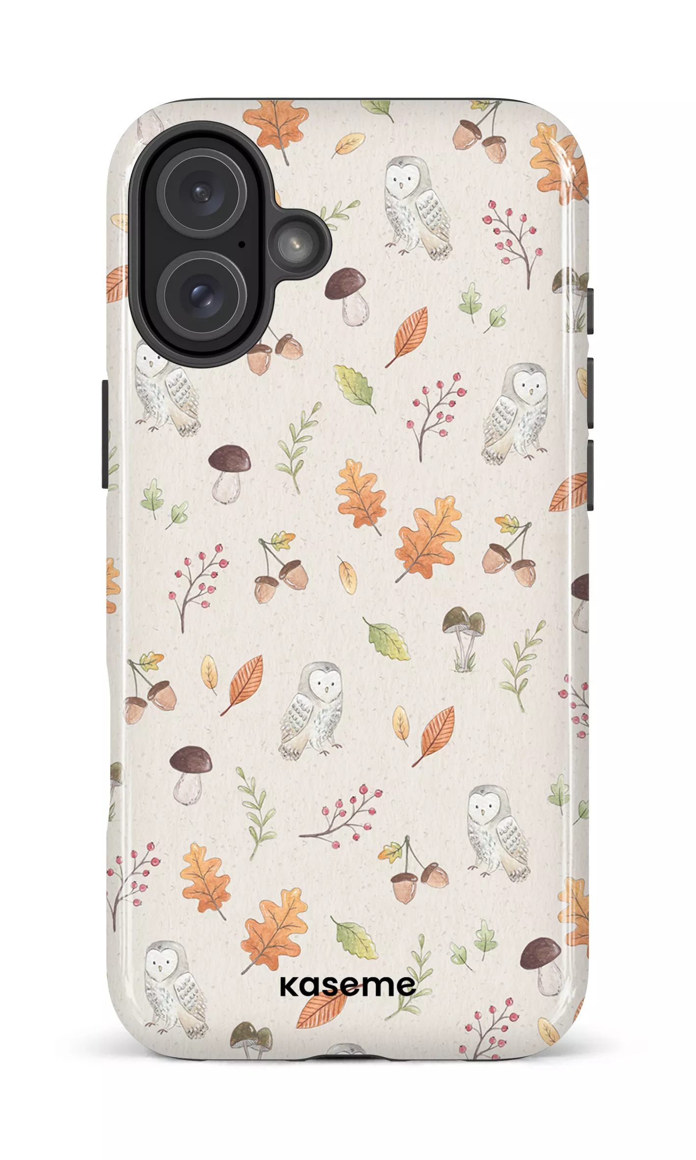 Product image 113