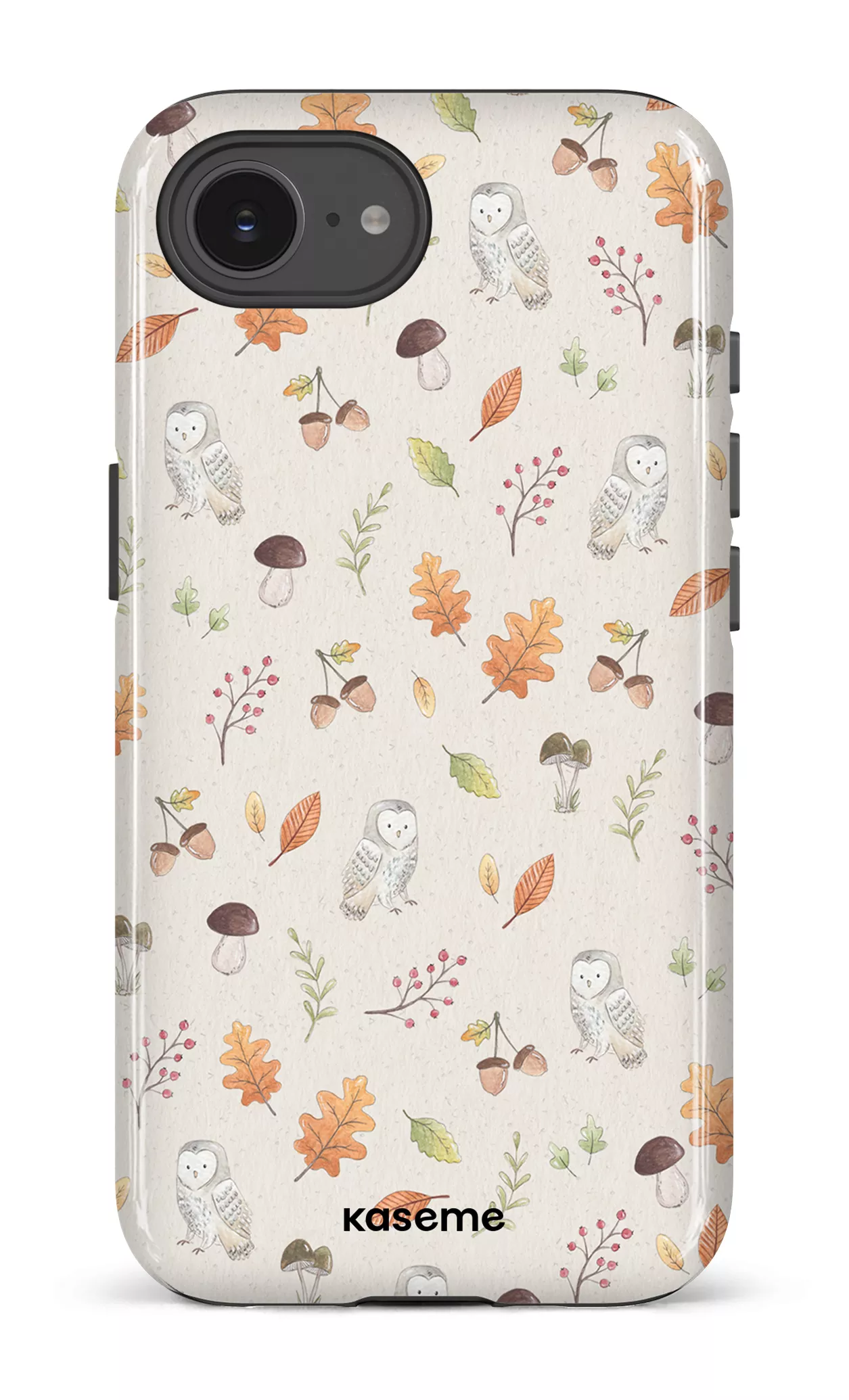 Product image 114