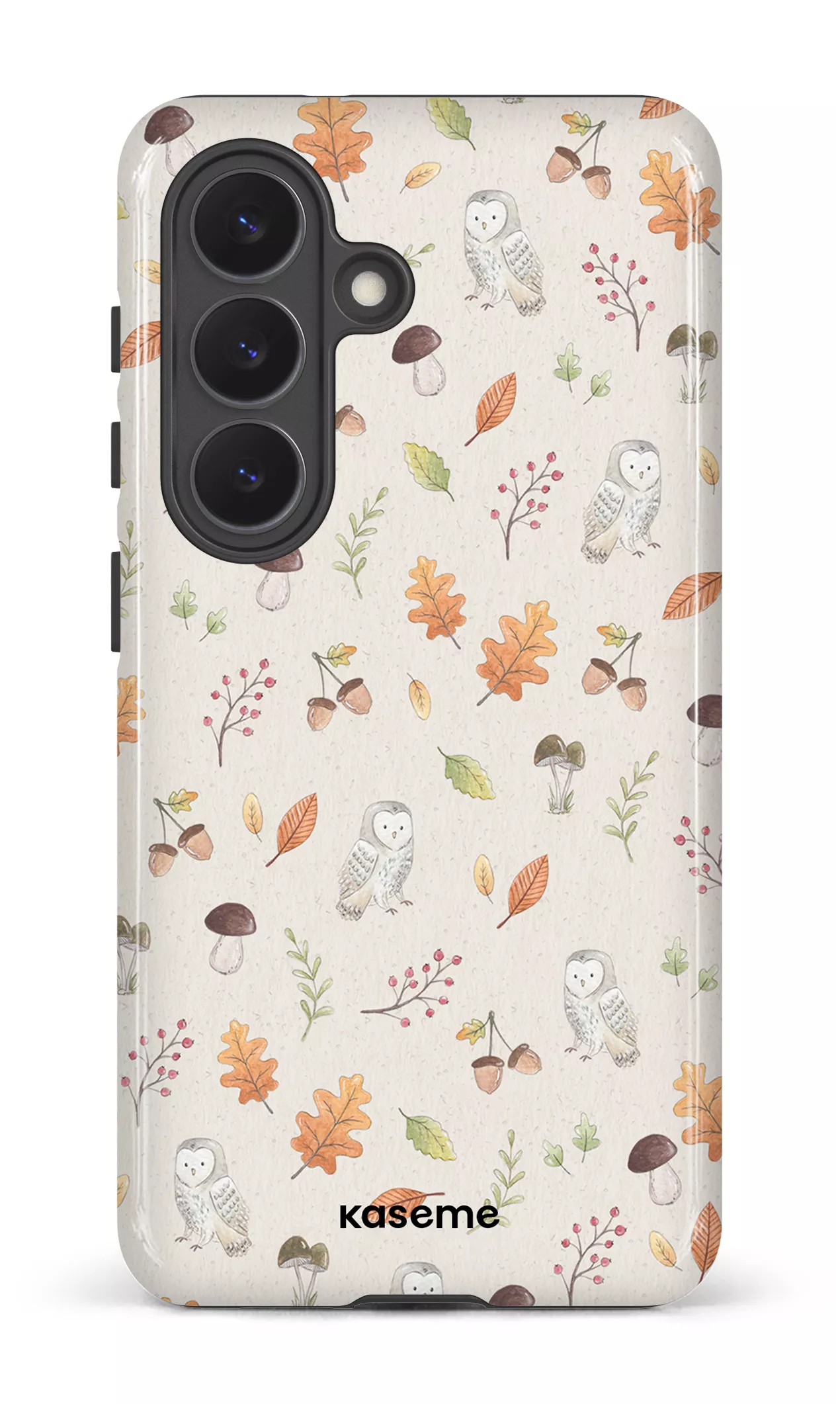 Product image 119