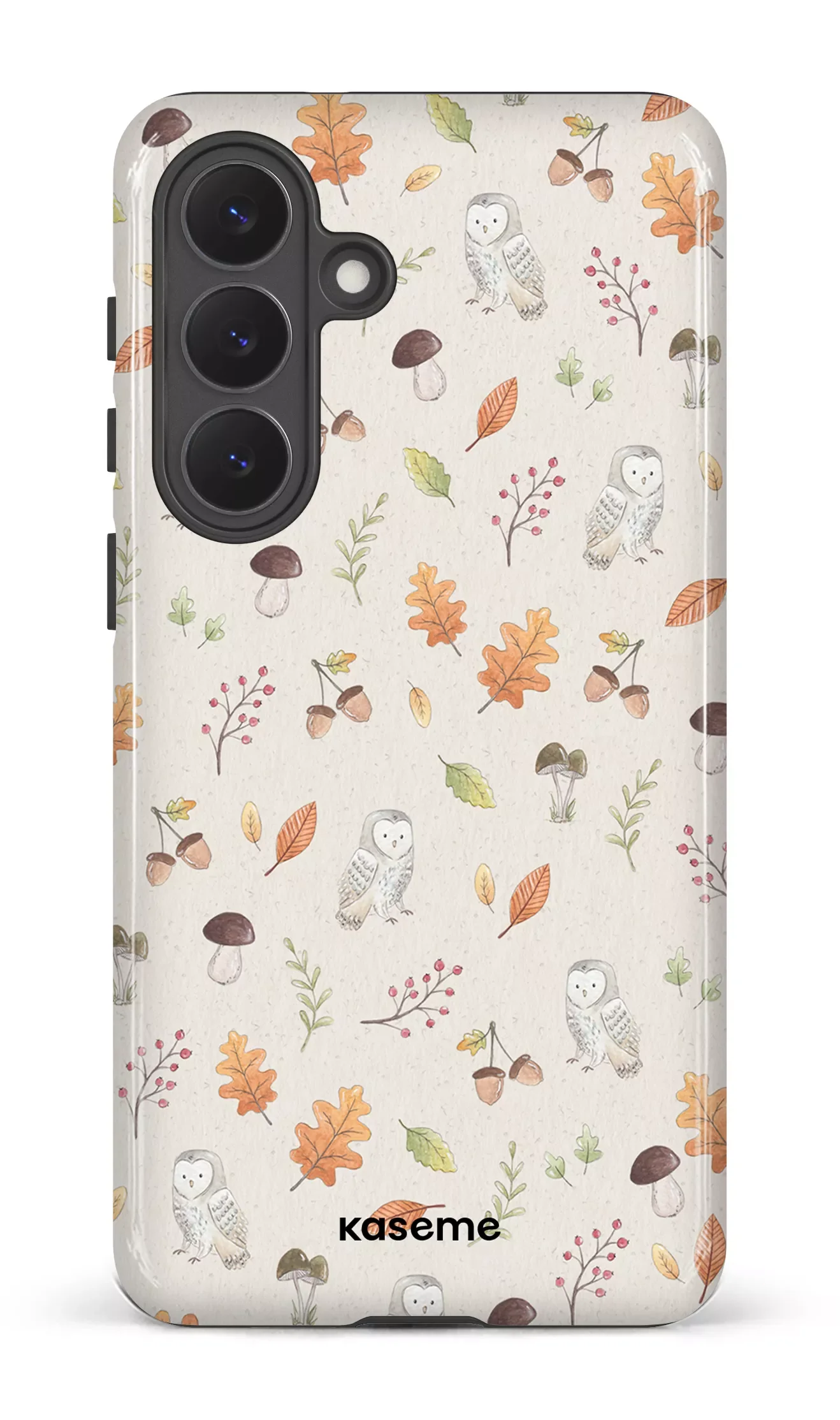Product image 120
