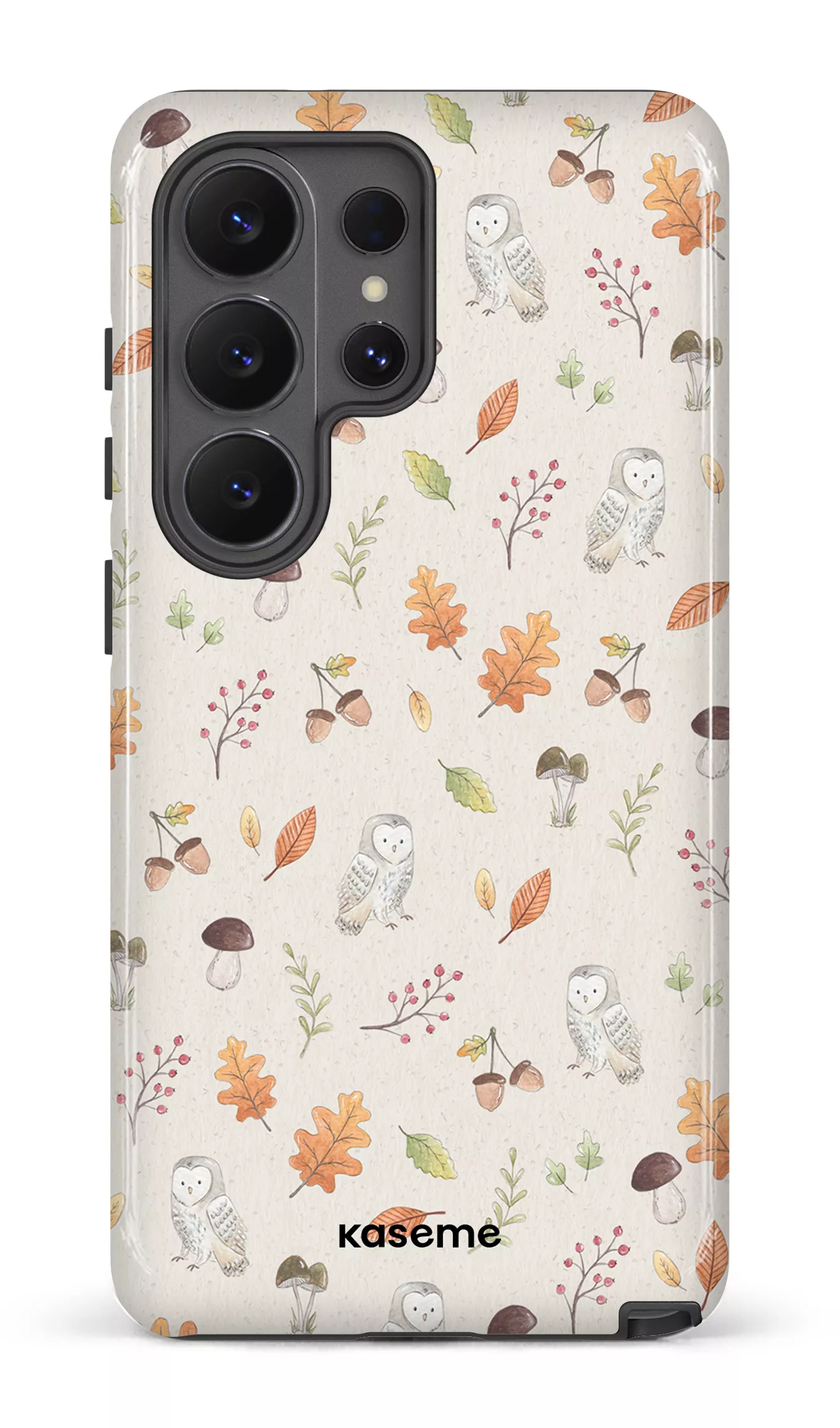 Product image 121