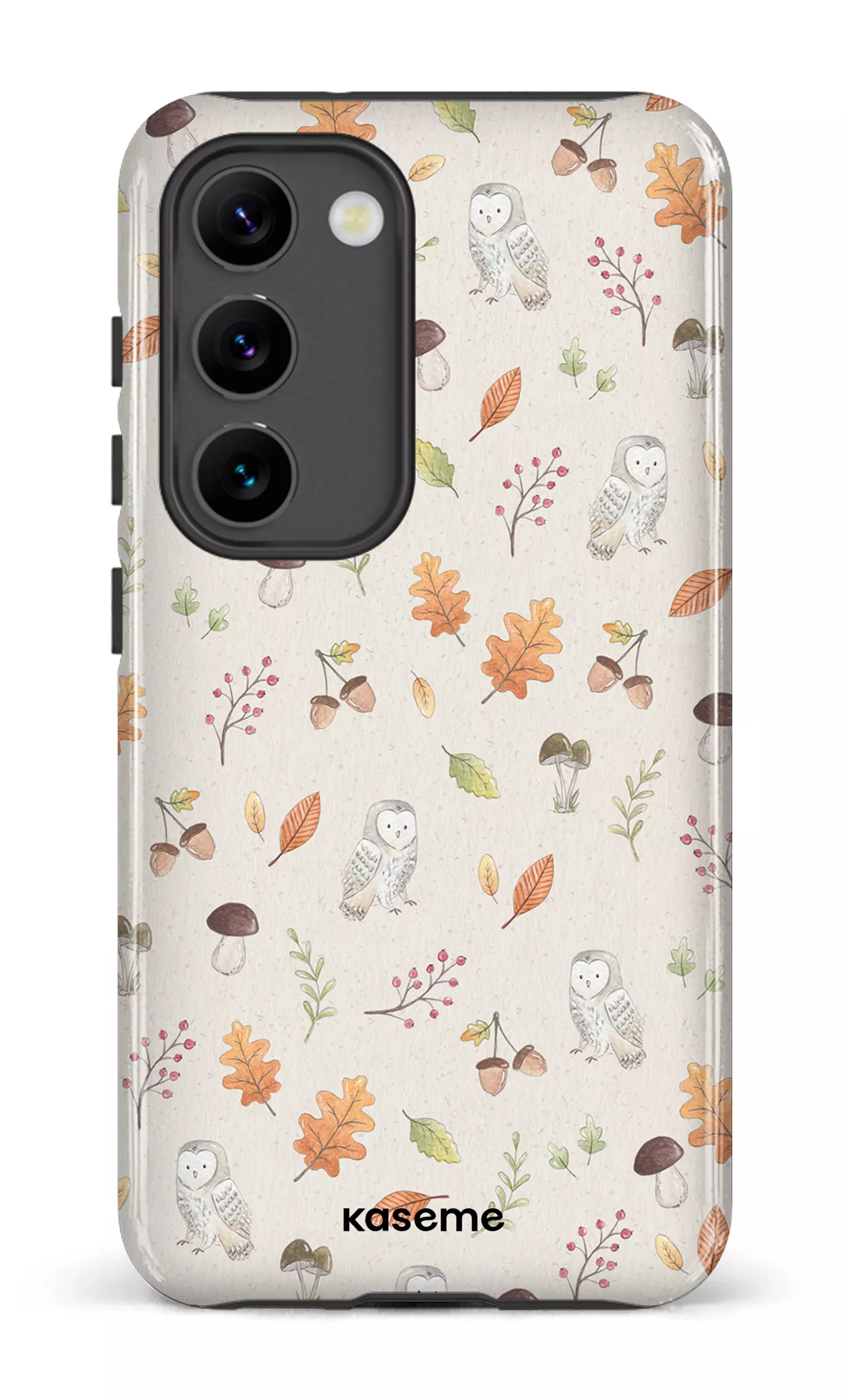Product image 128