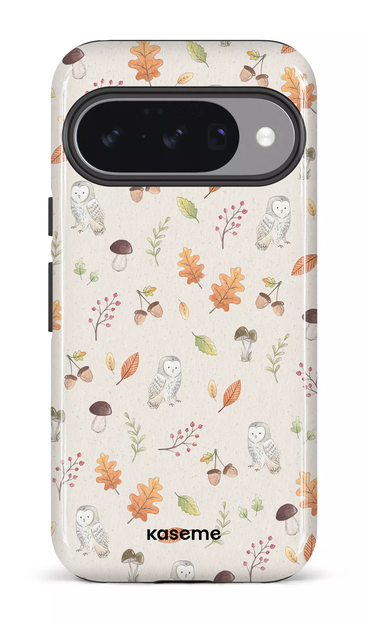 Product image 132