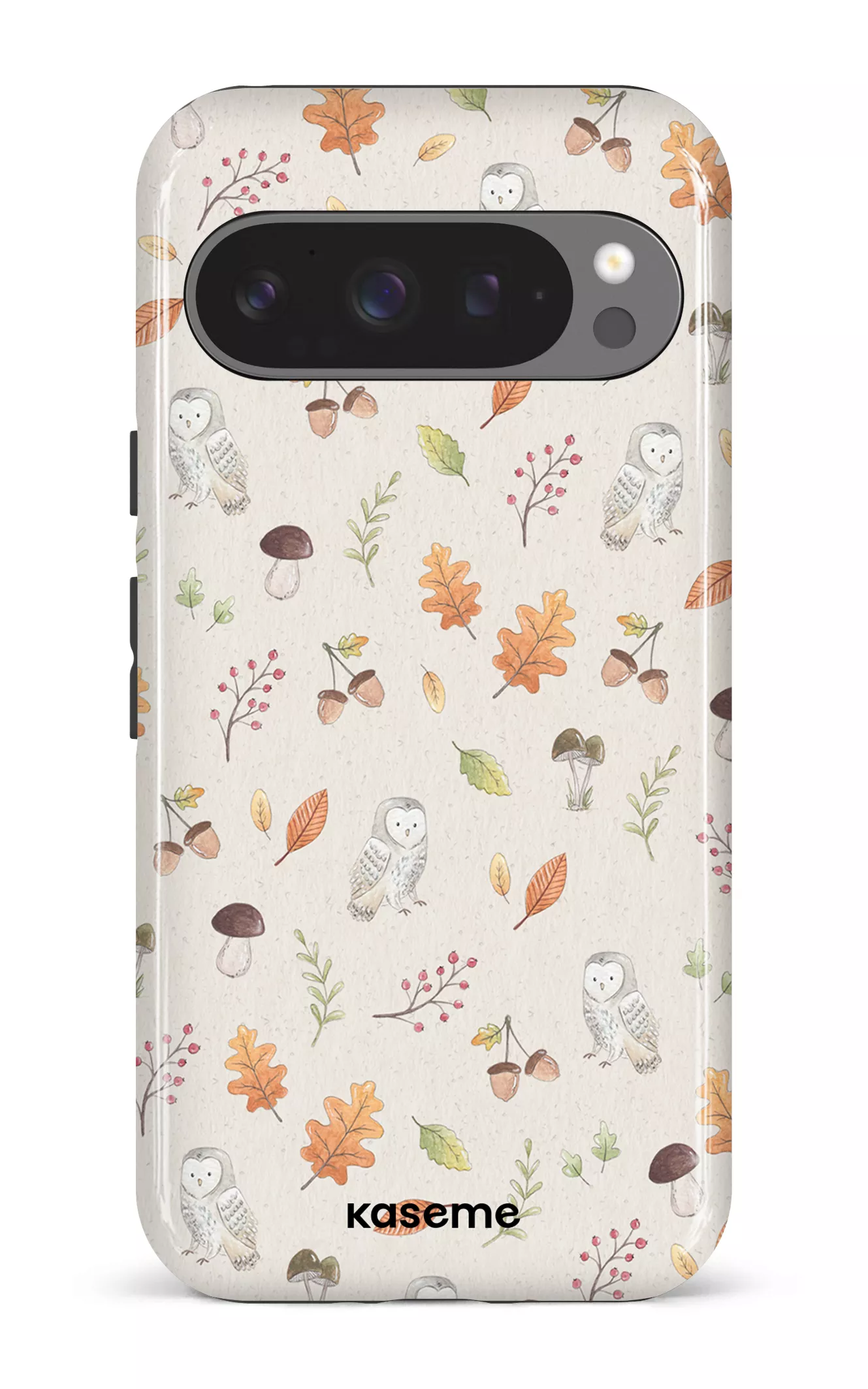 Product image 136