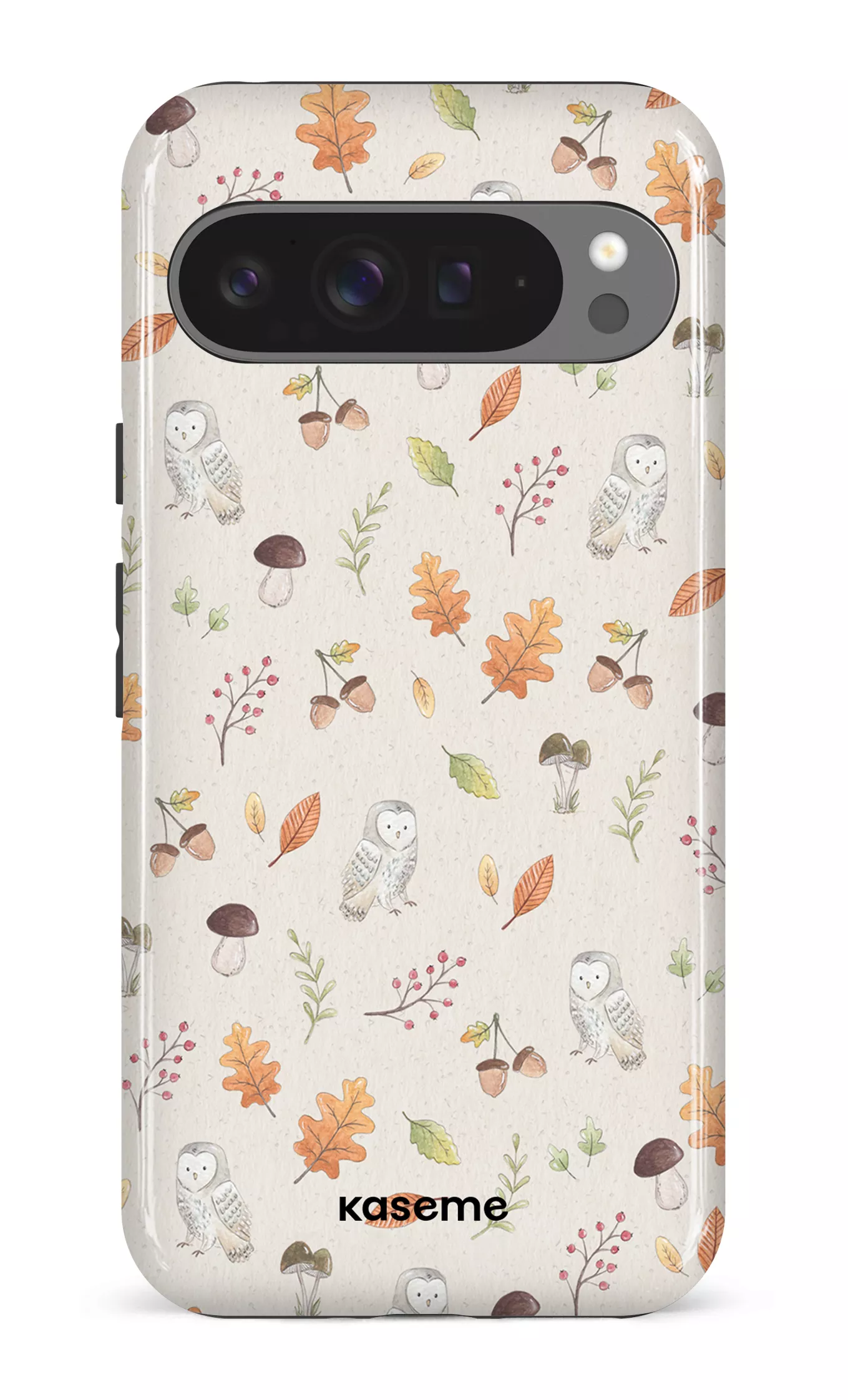 Product image 139