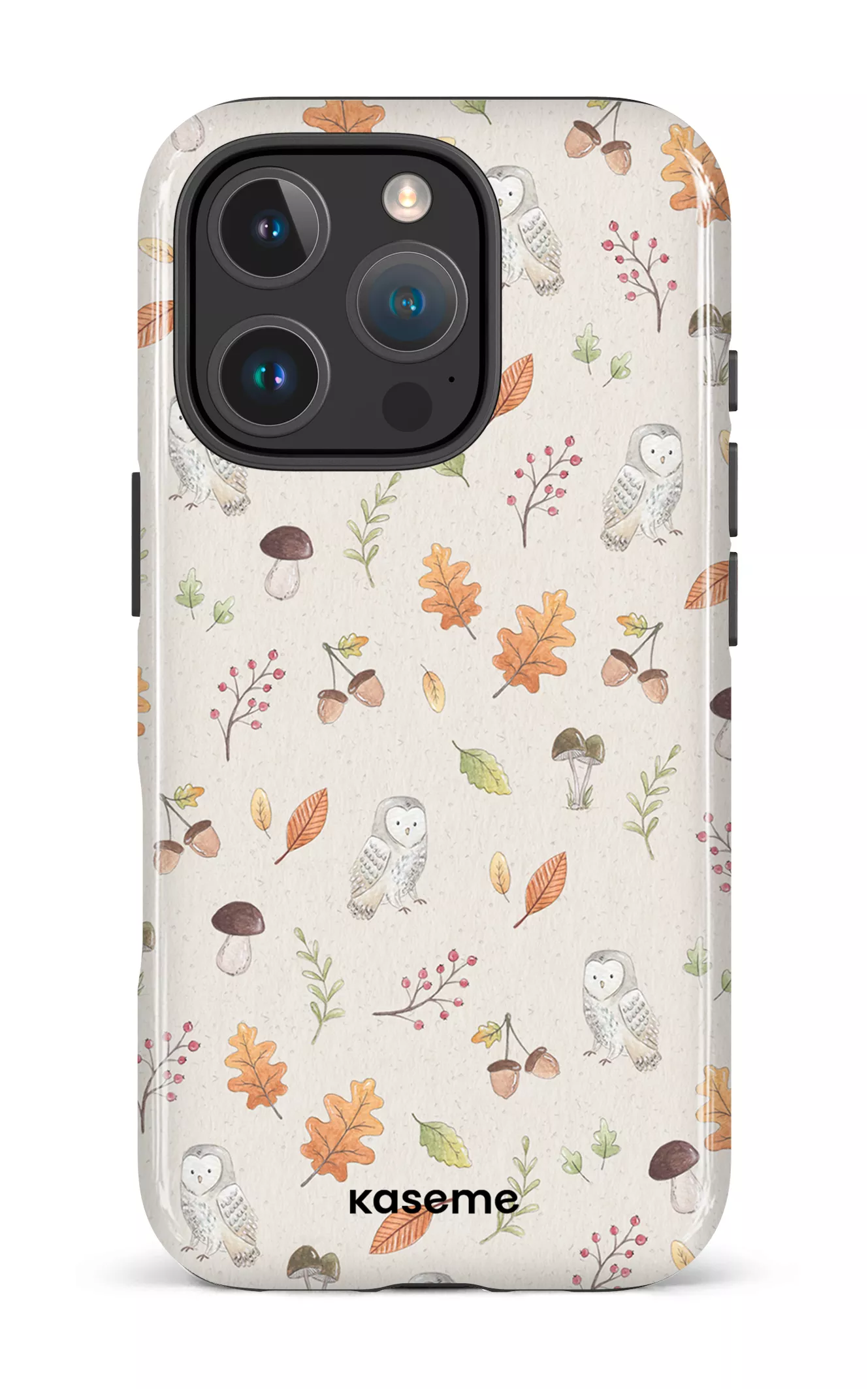 Product image 143