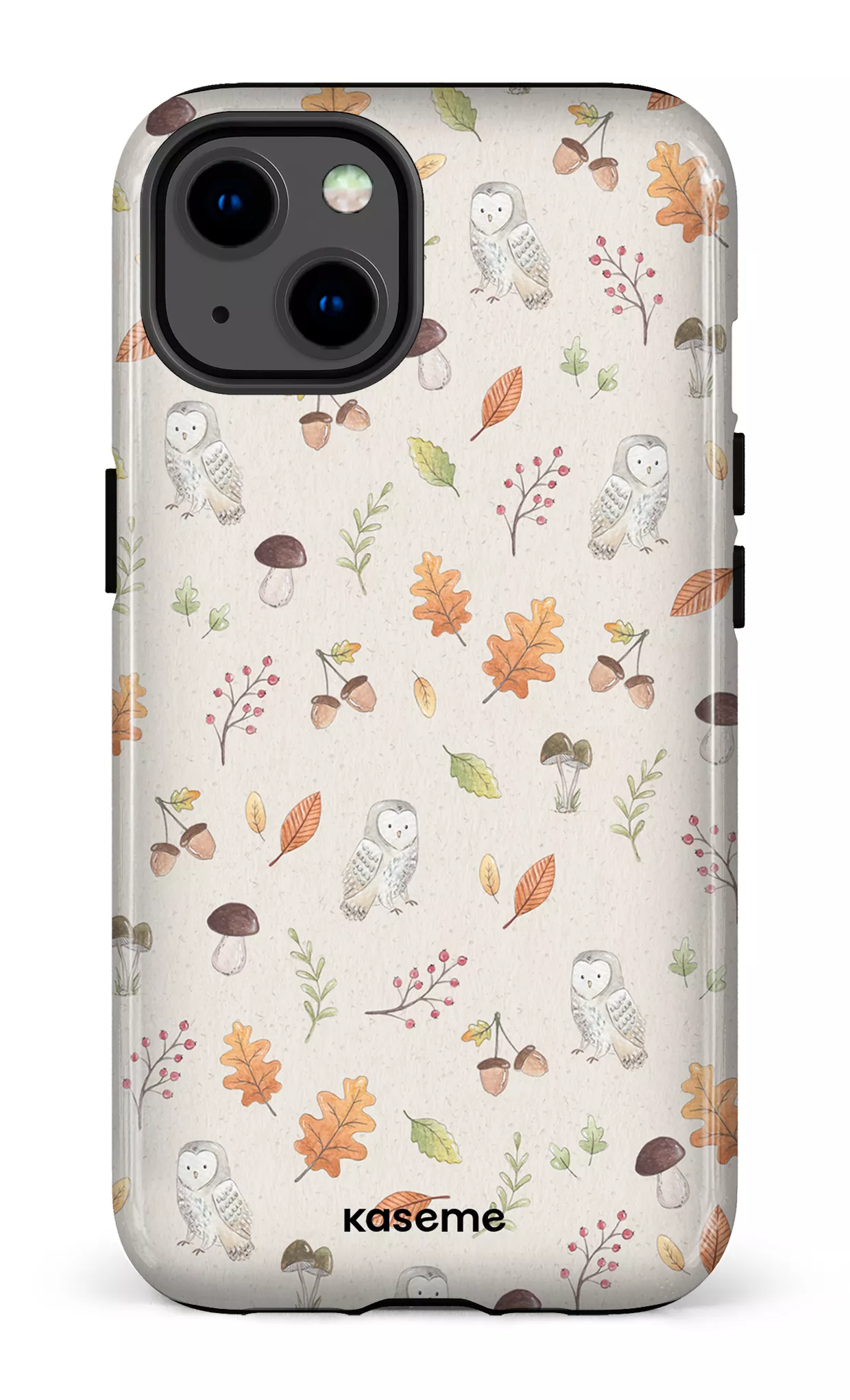 Product image 144